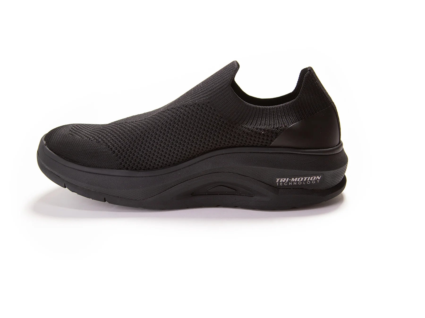 Chaussures à enfiler VELOUS Vernonia