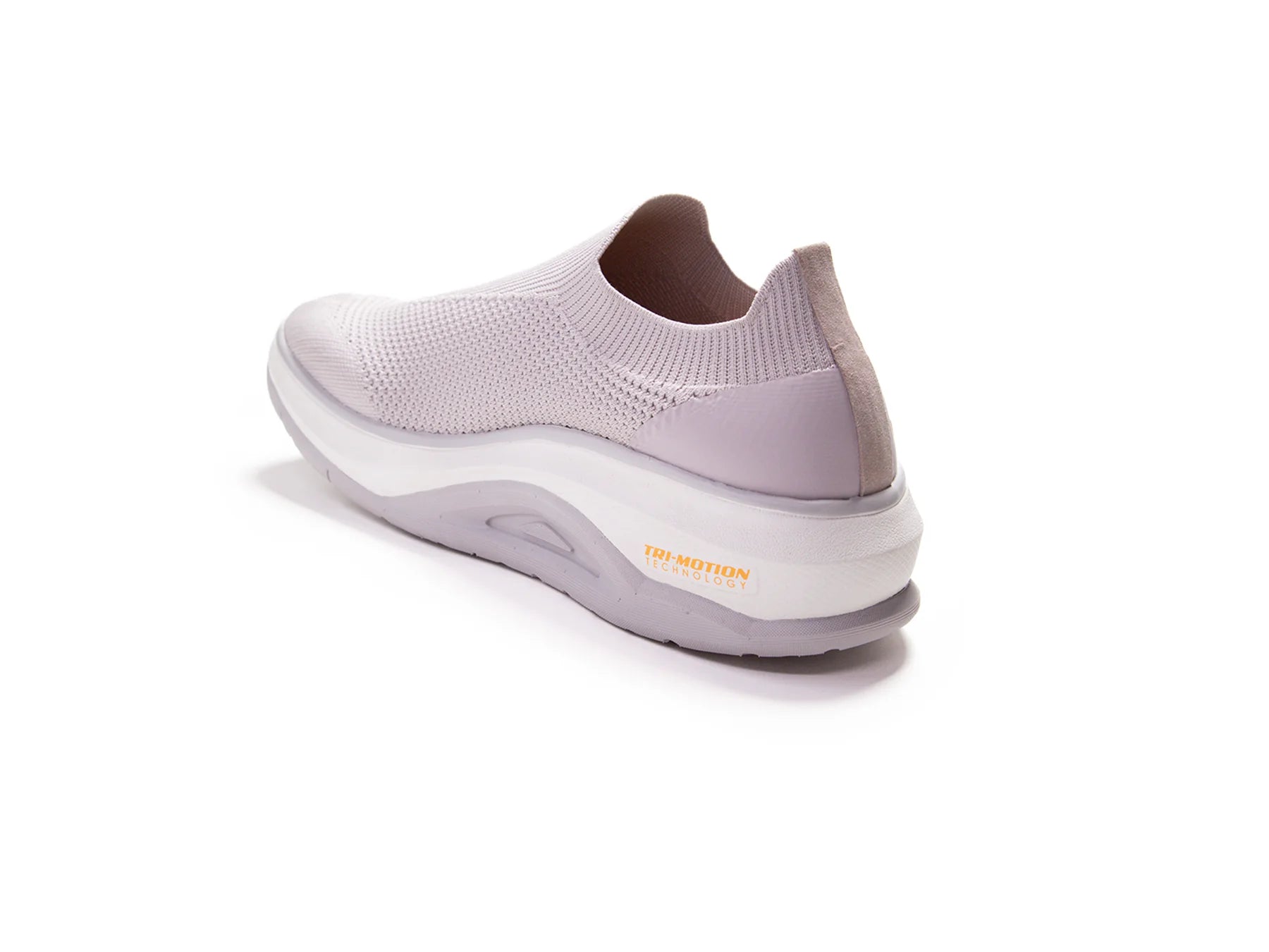 Chaussures à enfiler VELOUS Vernonia