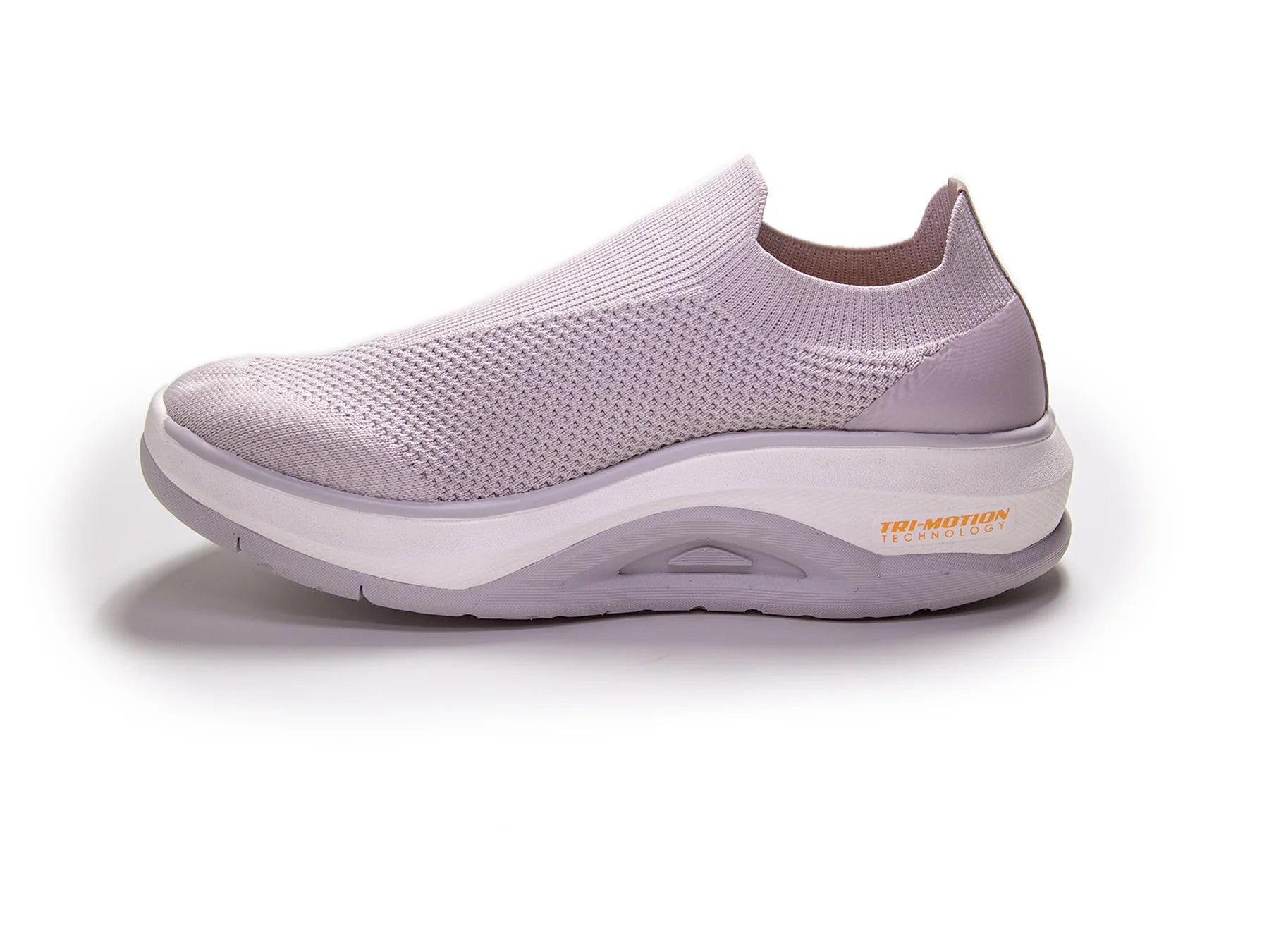 Chaussures à enfiler VELOUS Vernonia
