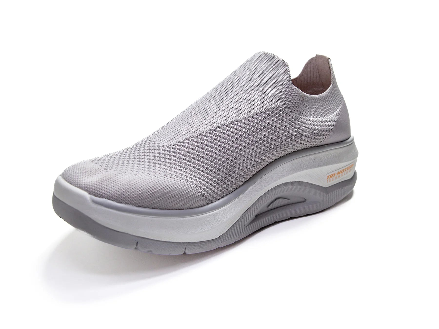Chaussures à enfiler VELOUS Vernonia