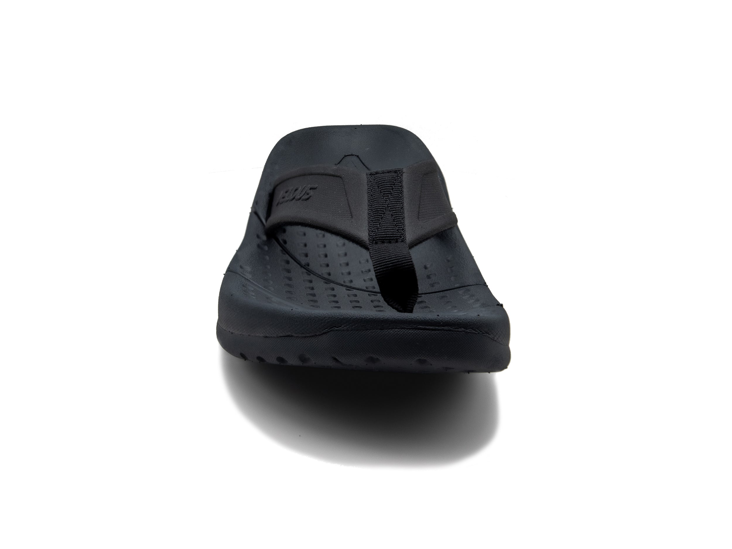 Flip actif VELOUS
