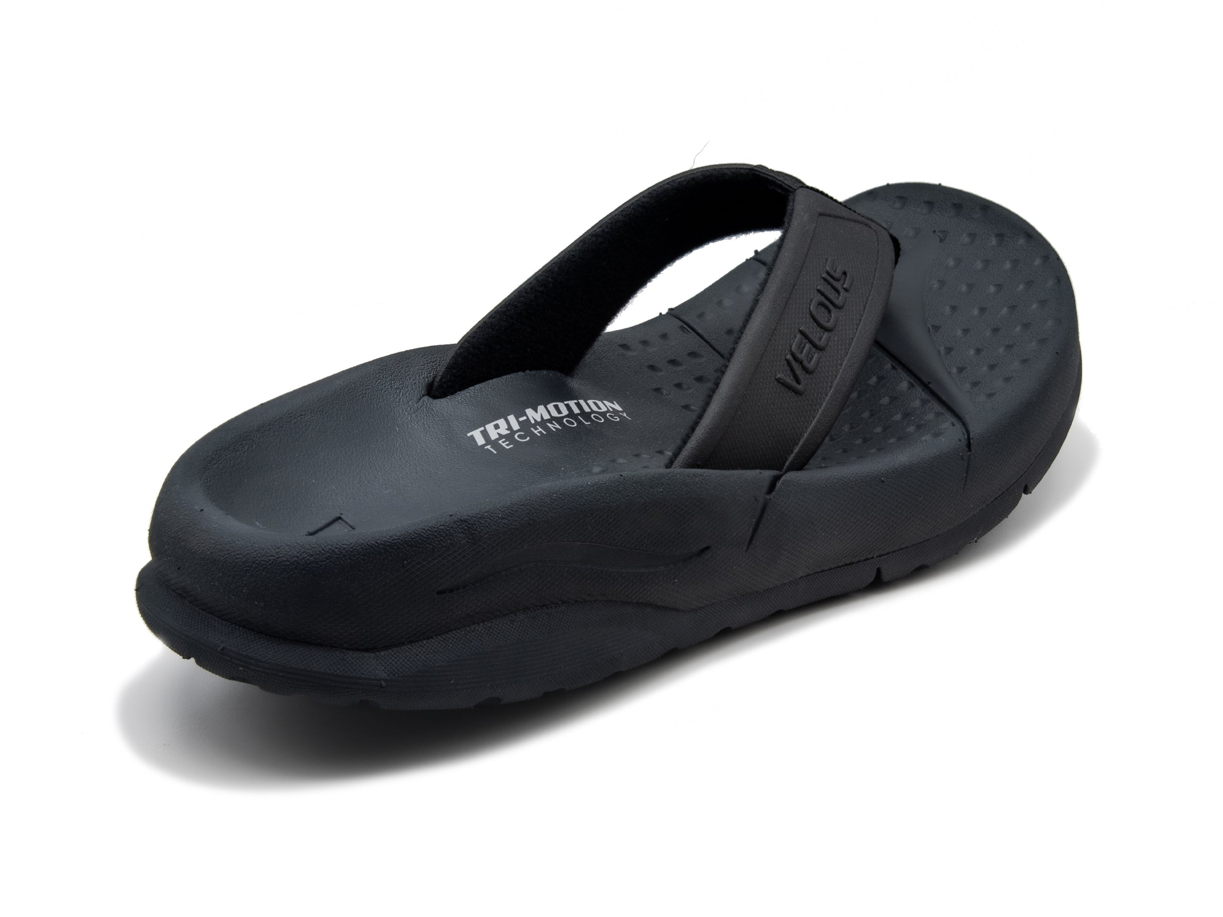 Flip actif VELOUS