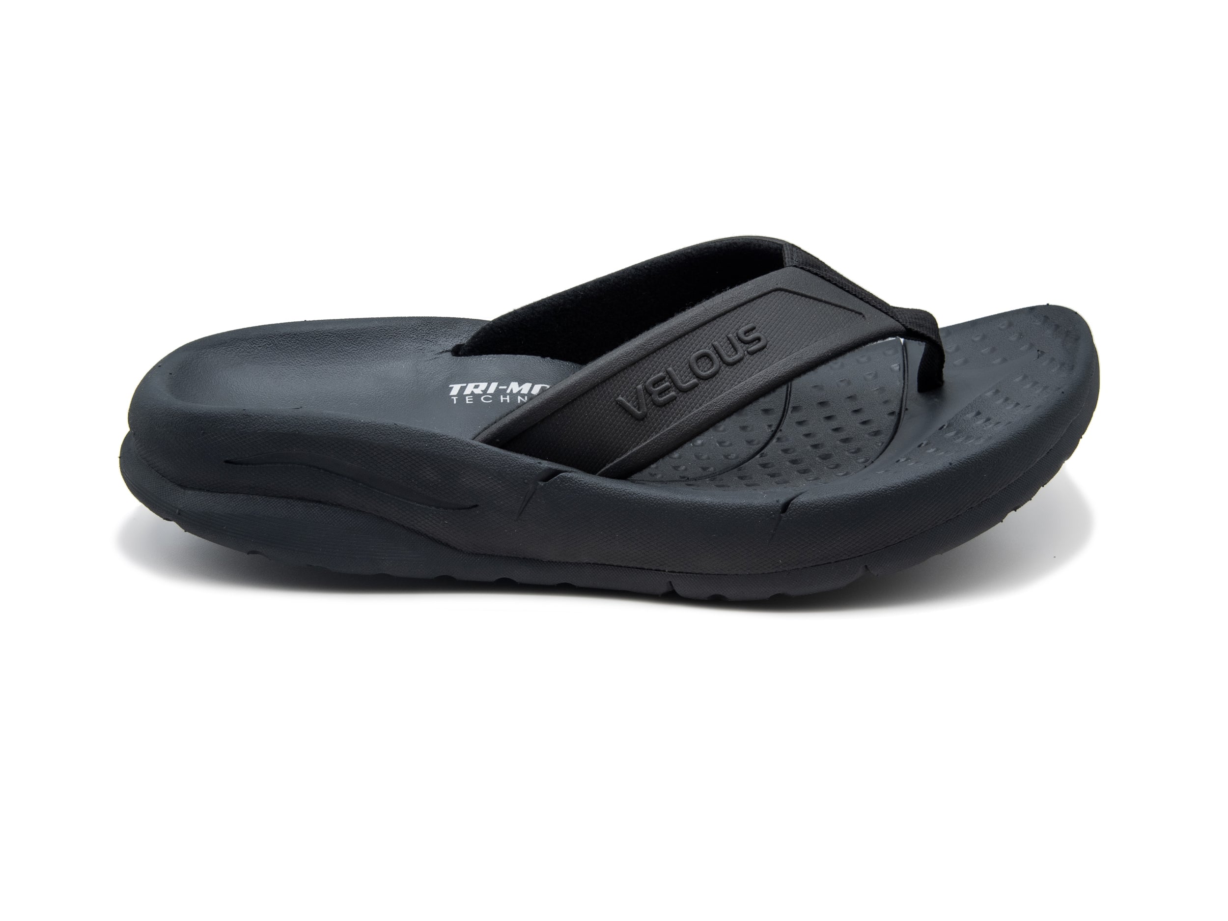 Flip actif VELOUS