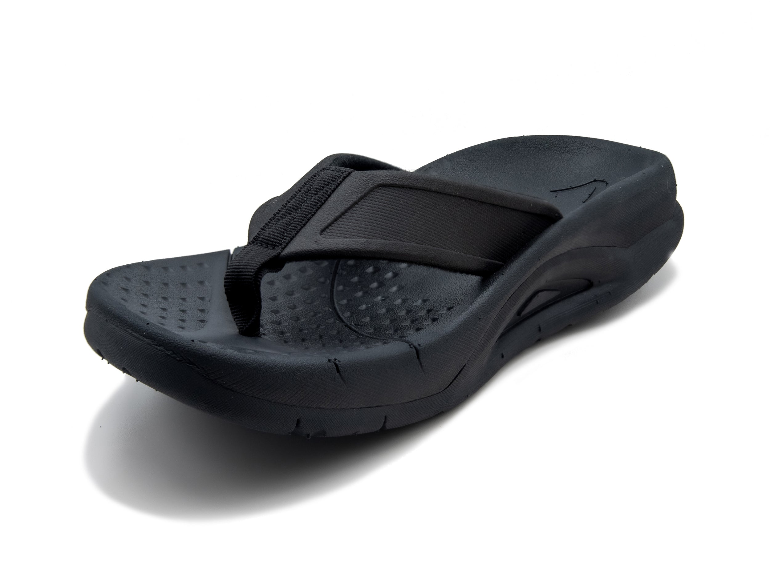 Flip actif VELOUS