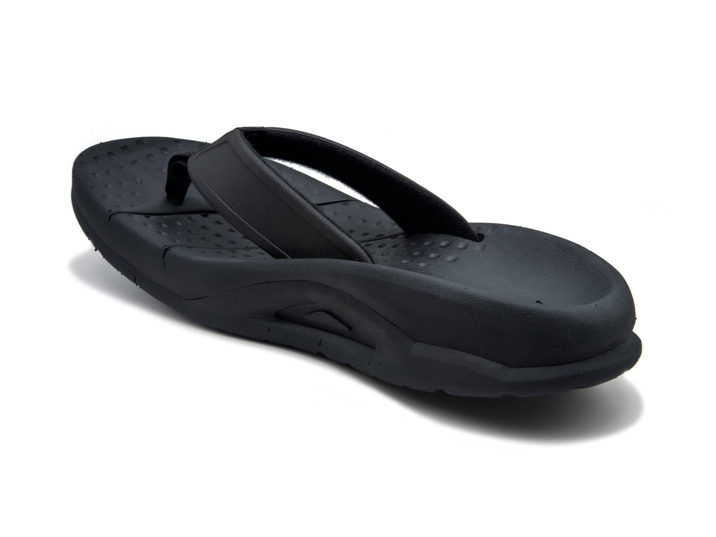 Flip actif VELOUS