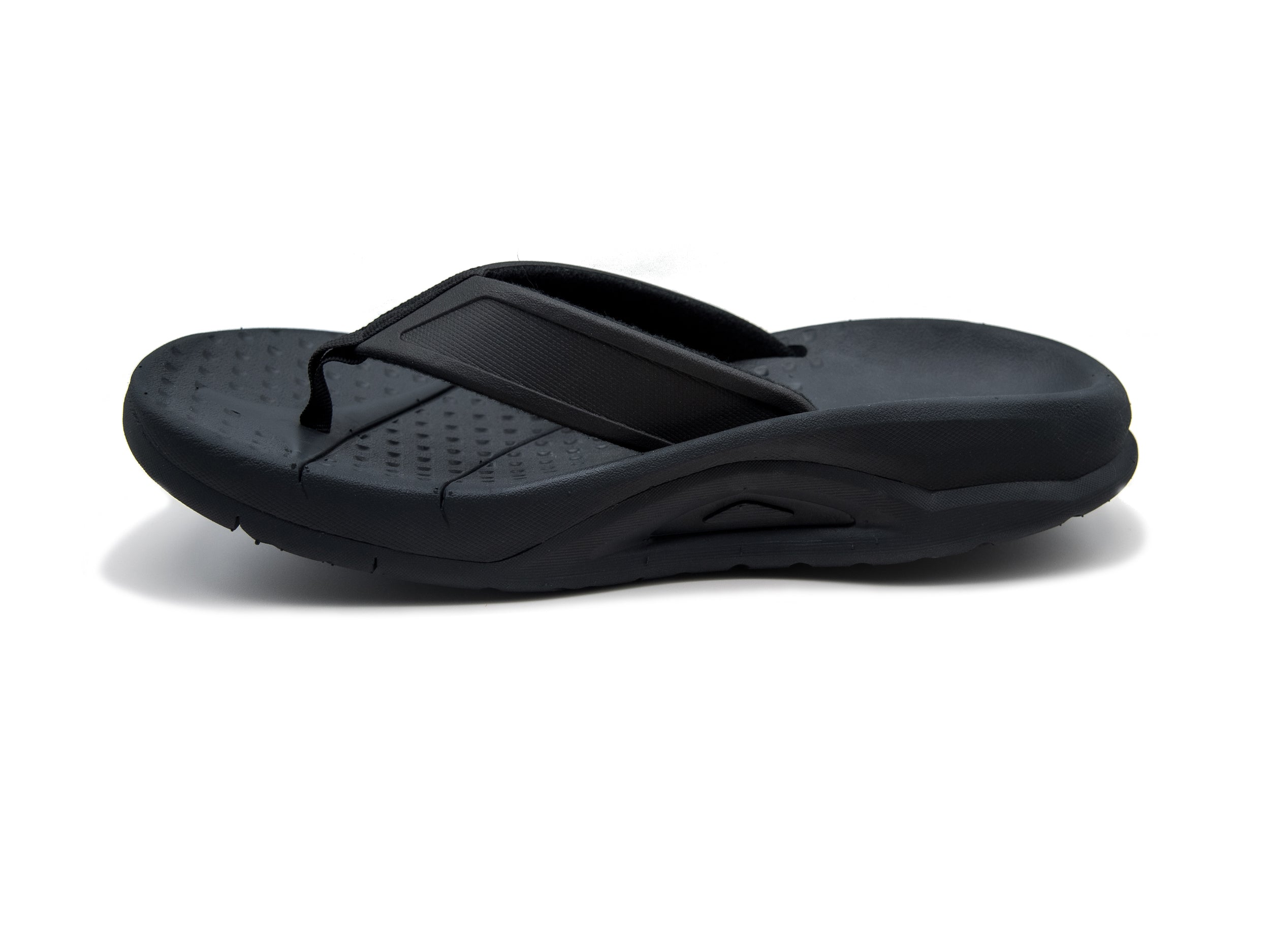Flip actif VELOUS