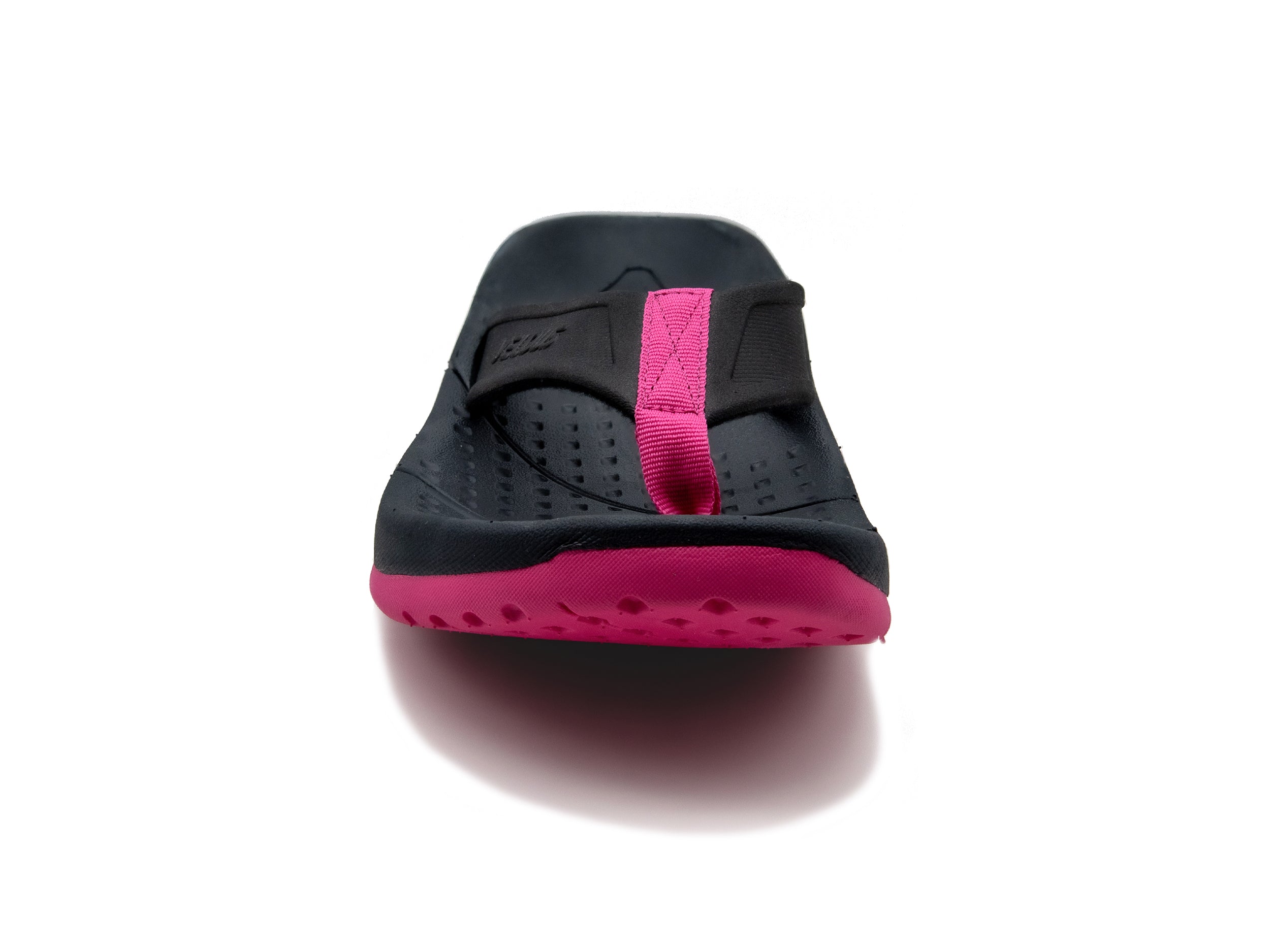 Flip actif VELOUS