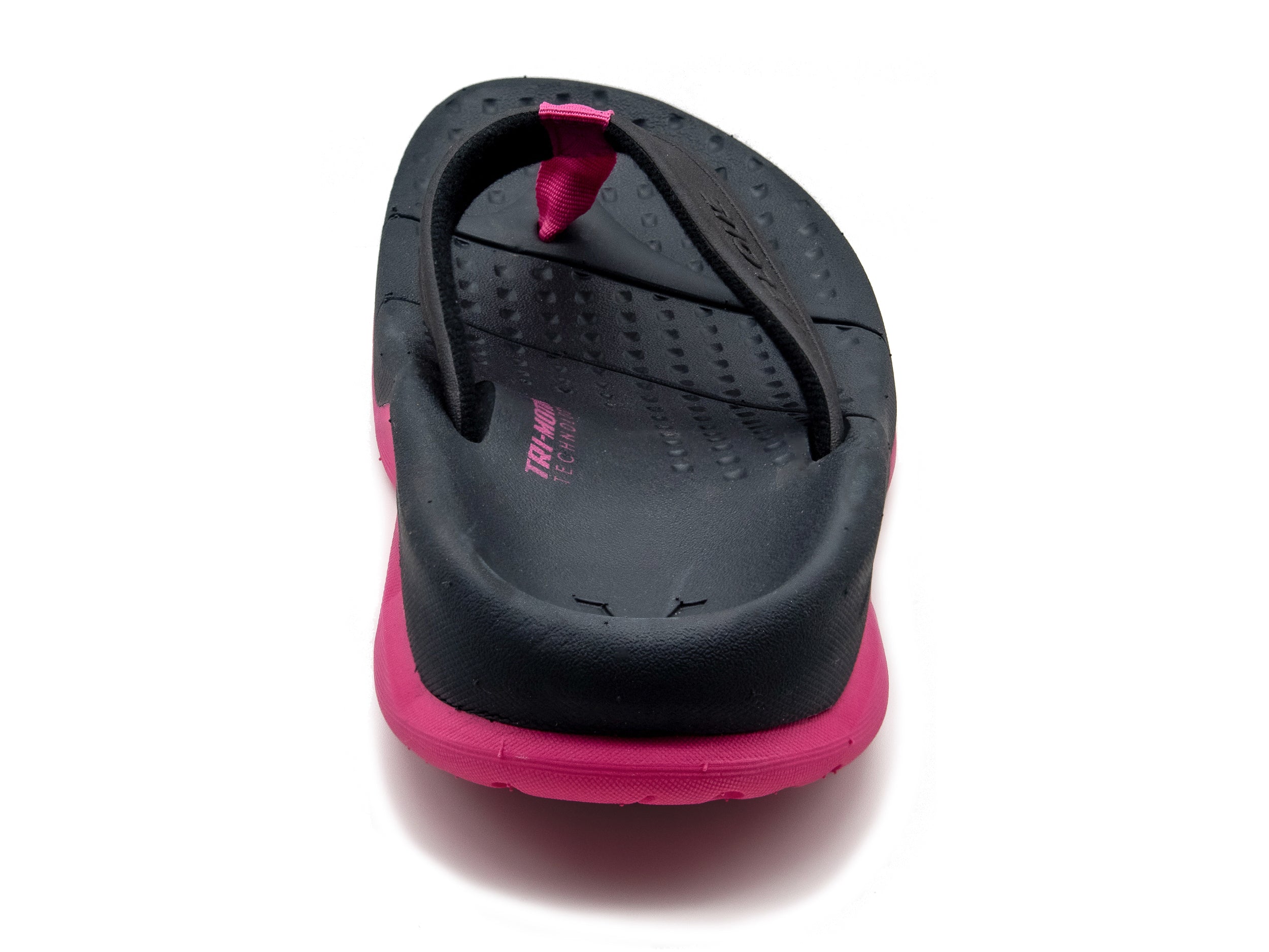 Flip actif VELOUS