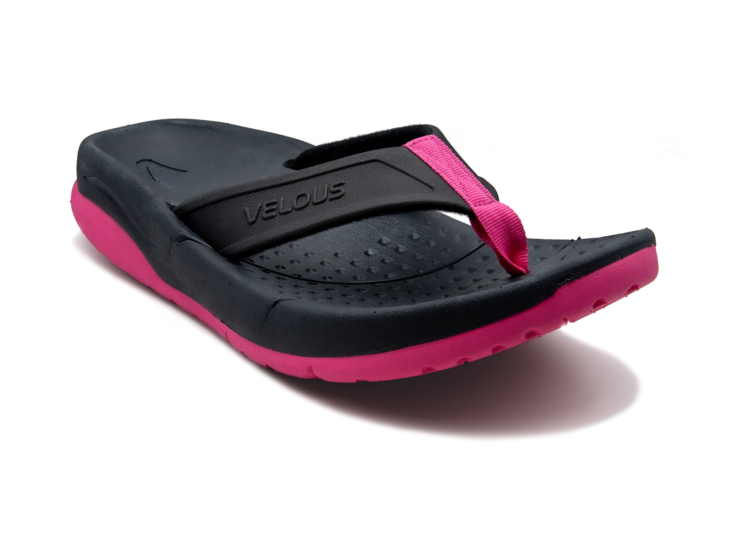 Flip actif VELOUS