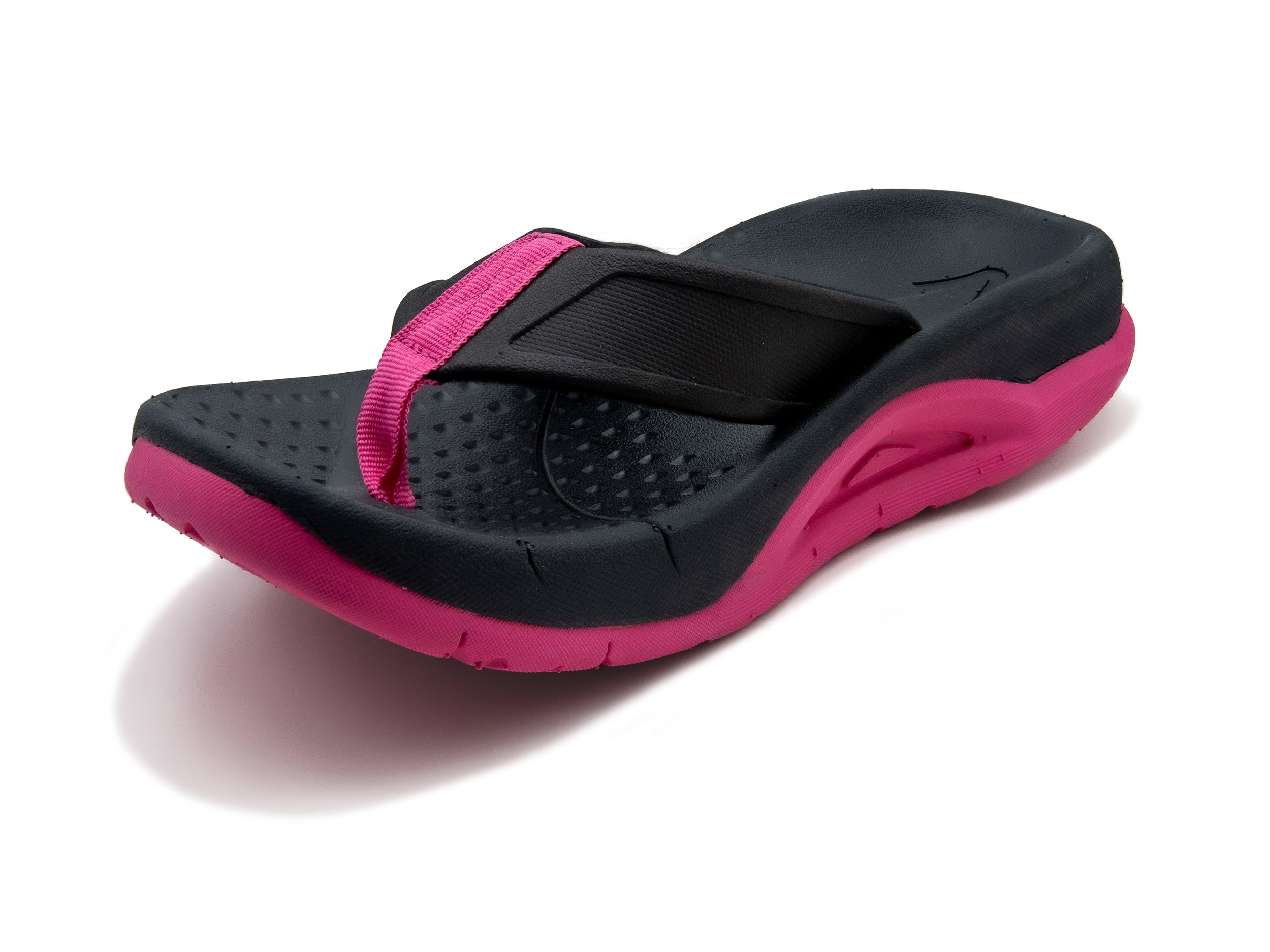 Flip actif VELOUS