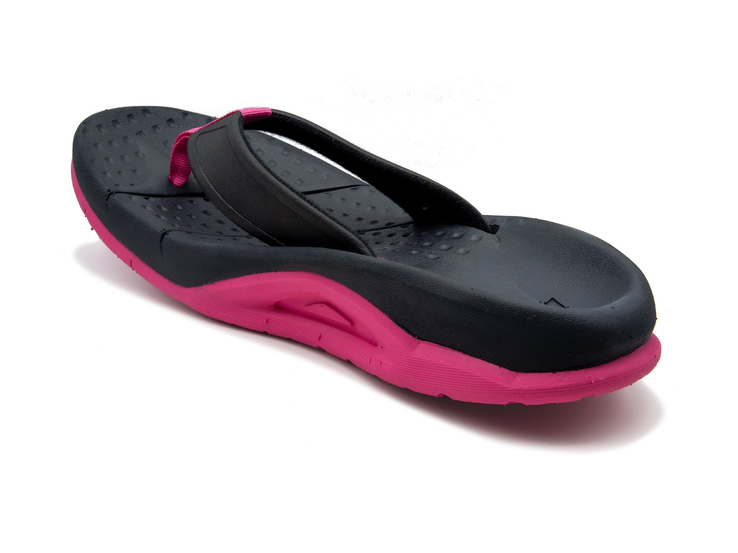 Flip actif VELOUS