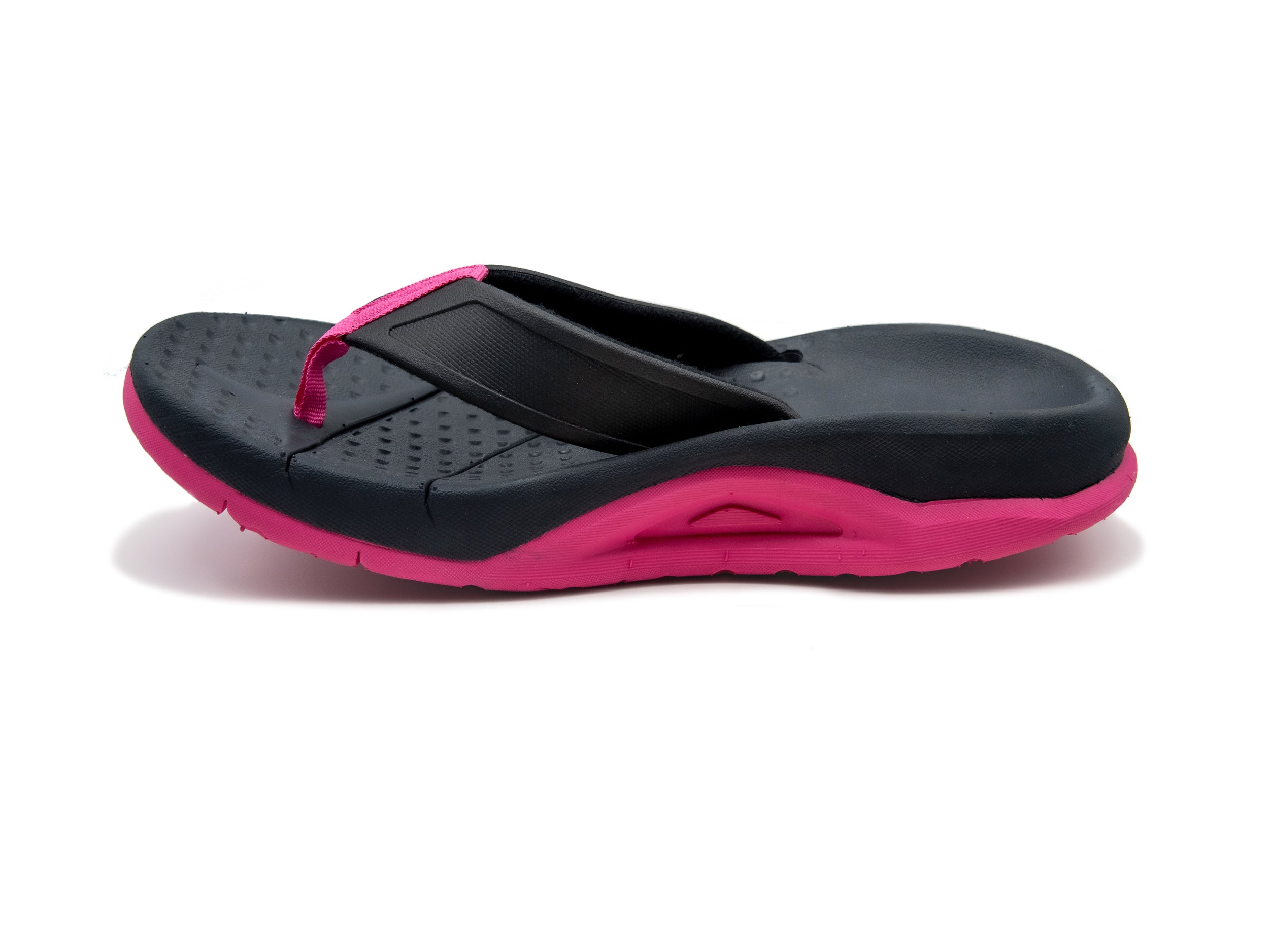 Flip actif VELOUS