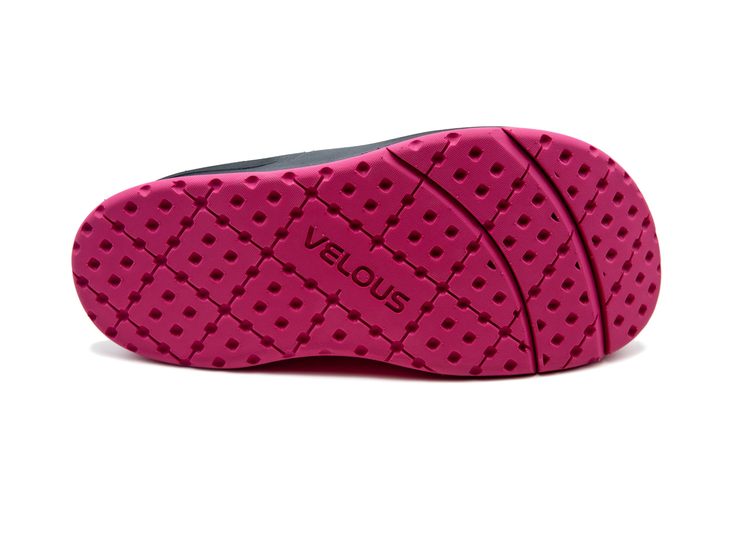 Flip actif VELOUS