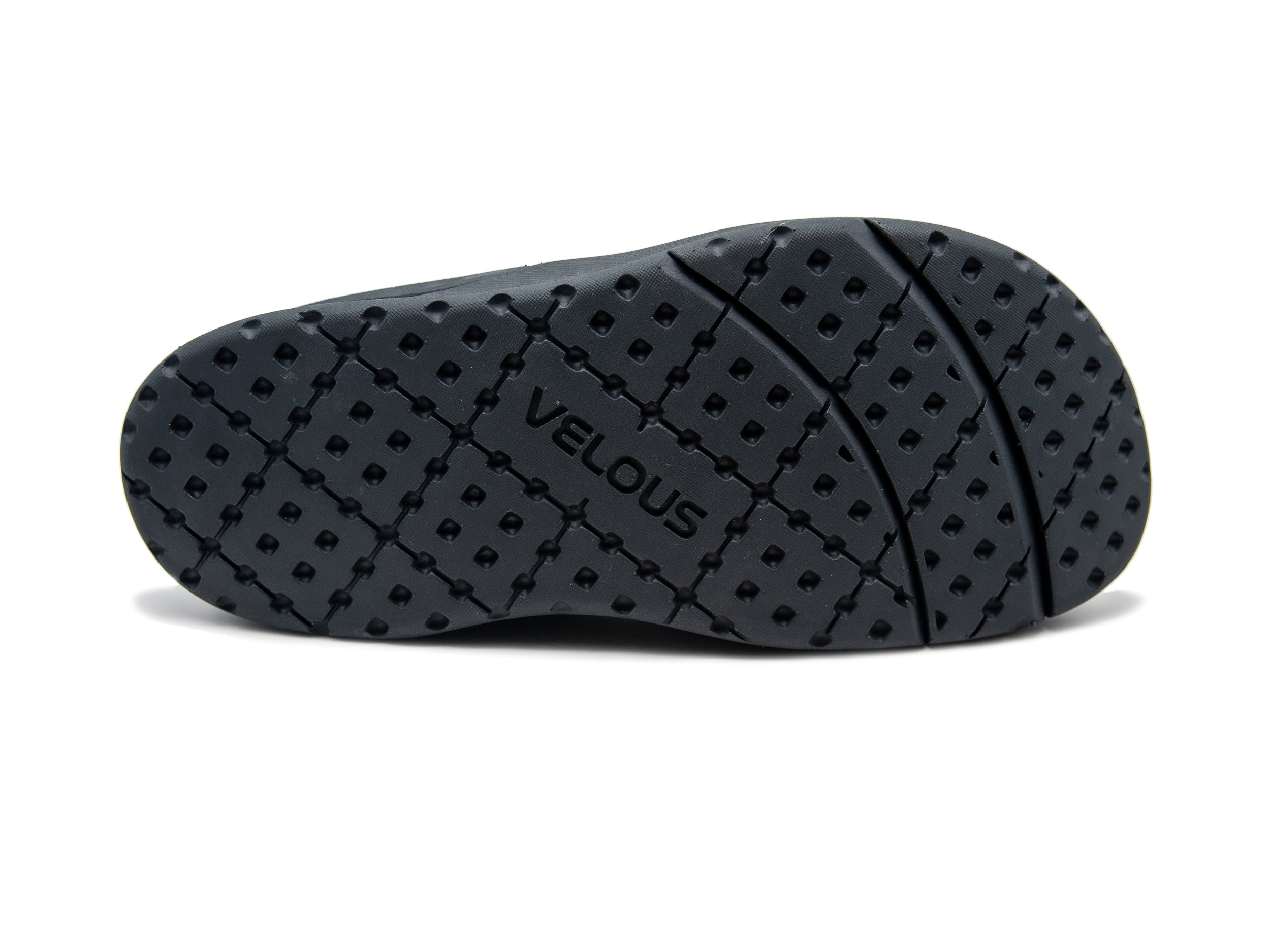 Flip actif VELOUS