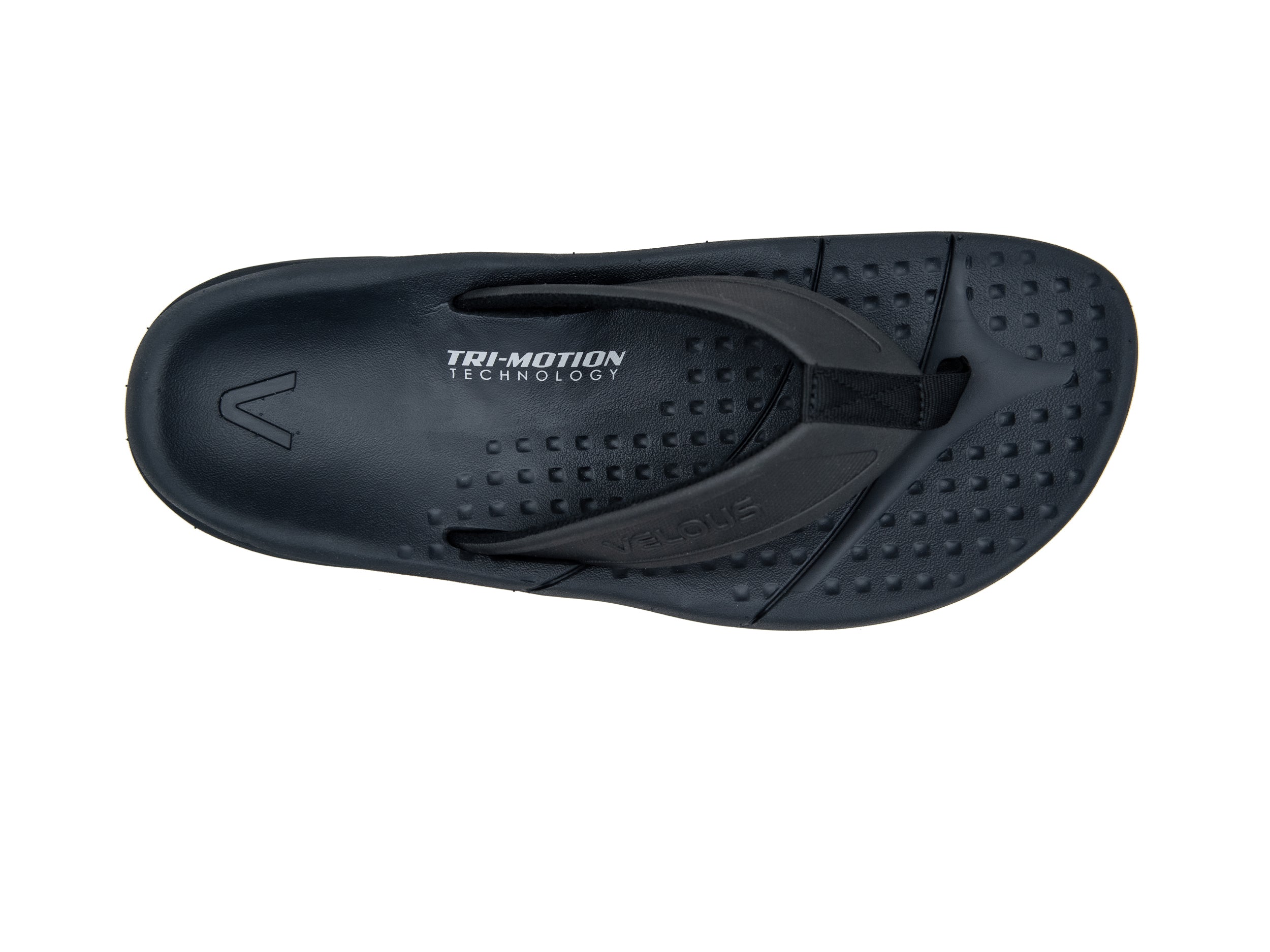 Flip actif VELOUS