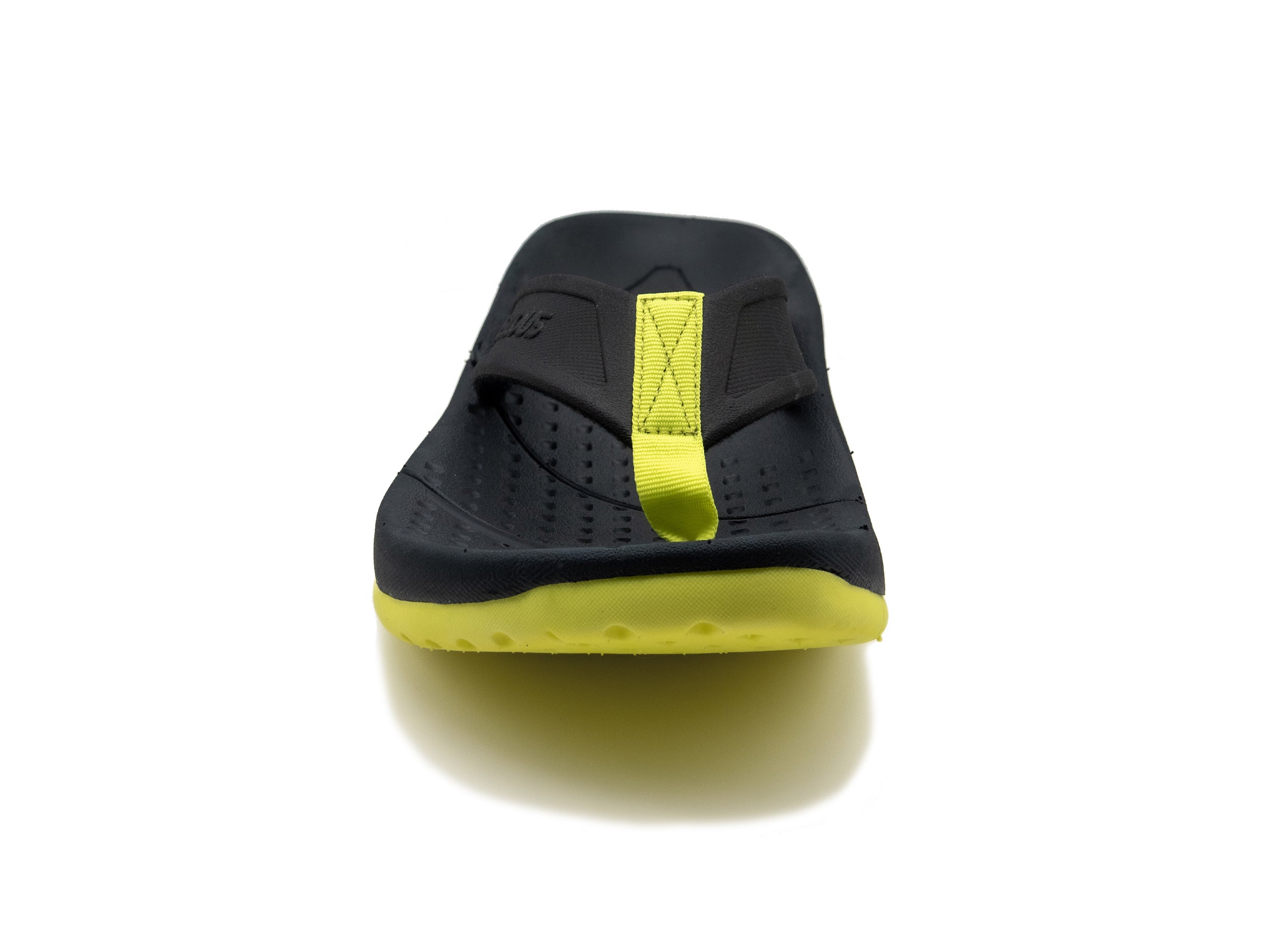 Flip actif VELOUS