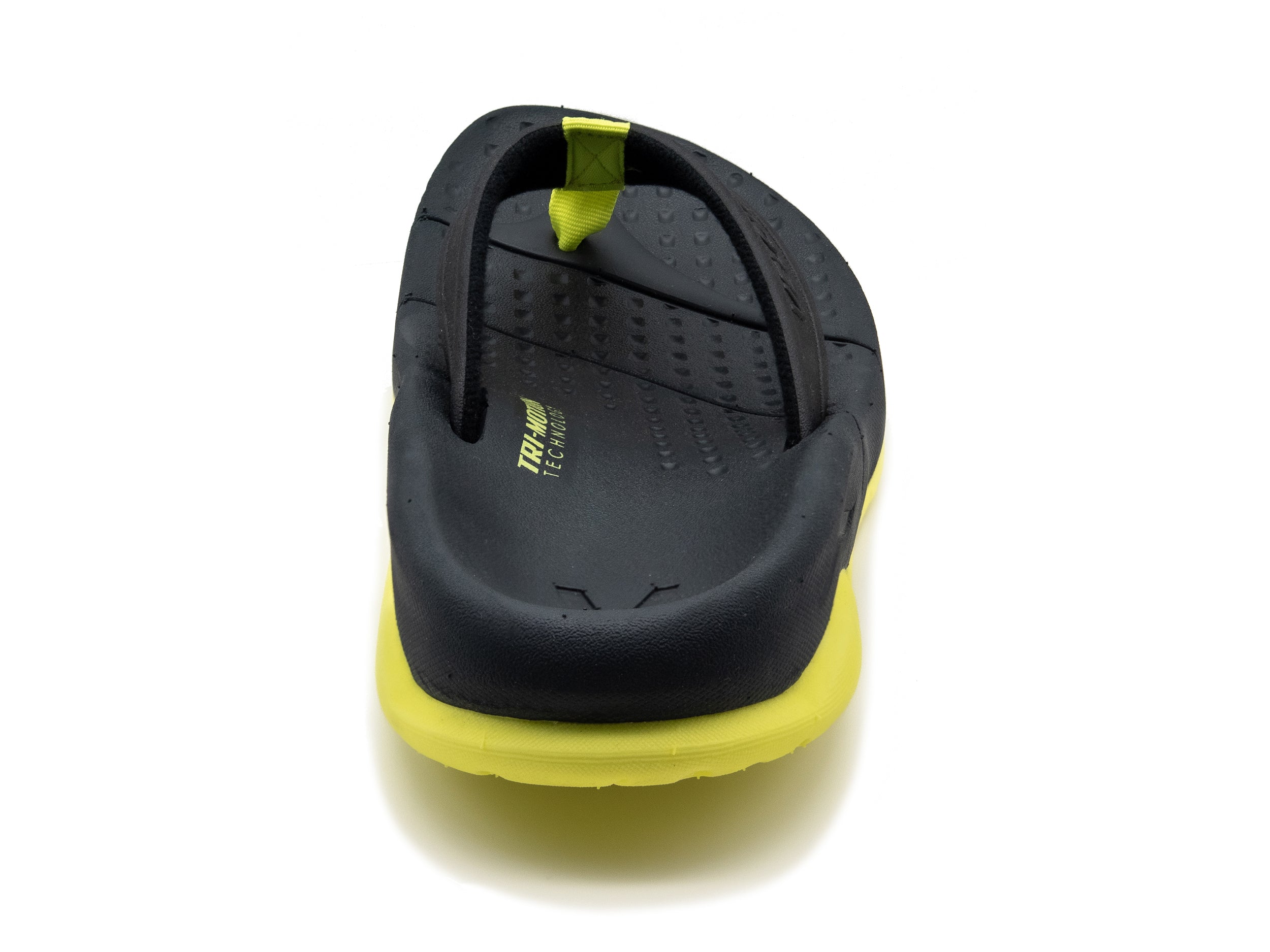 Flip actif VELOUS