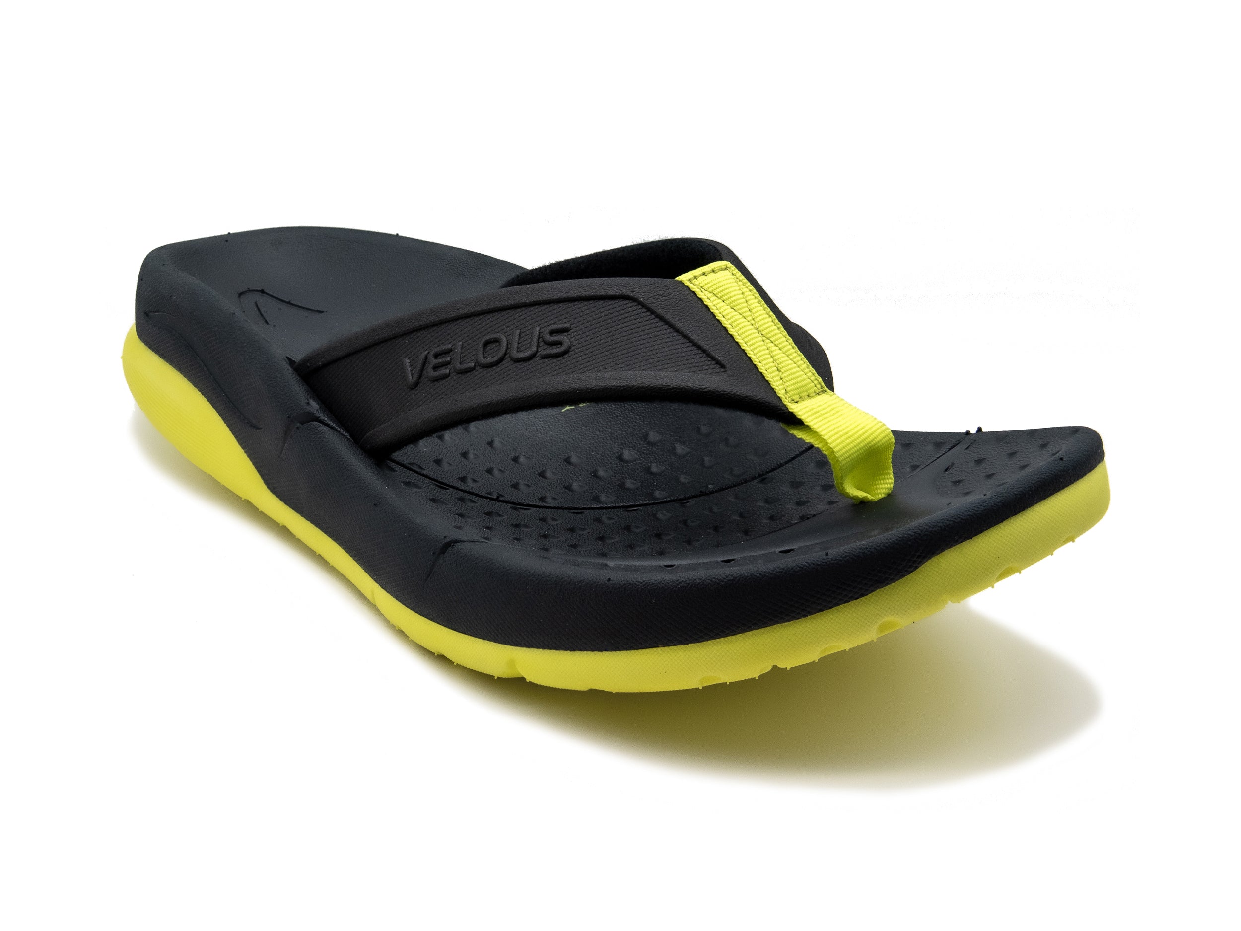 Flip actif VELOUS