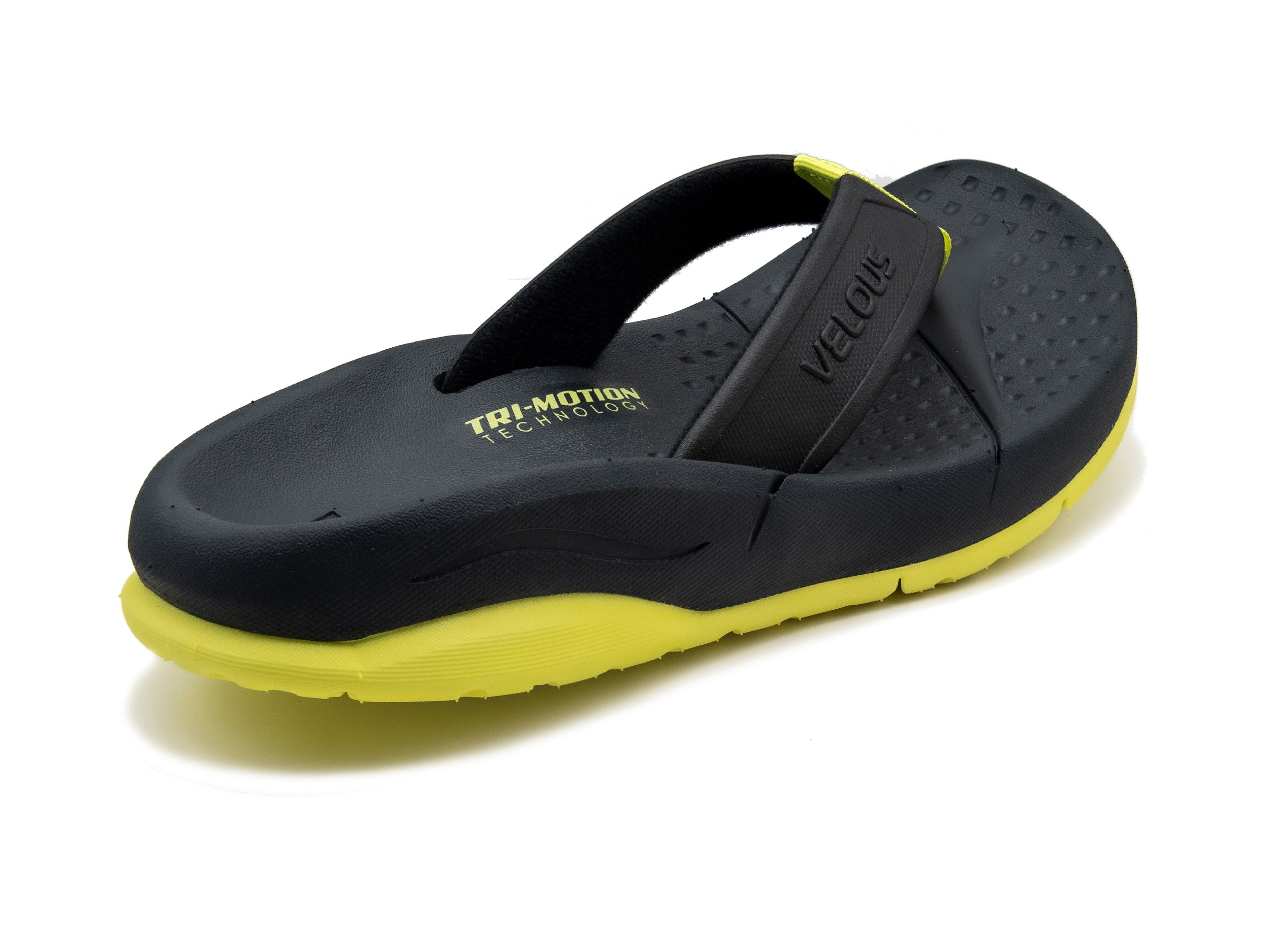 Flip actif VELOUS