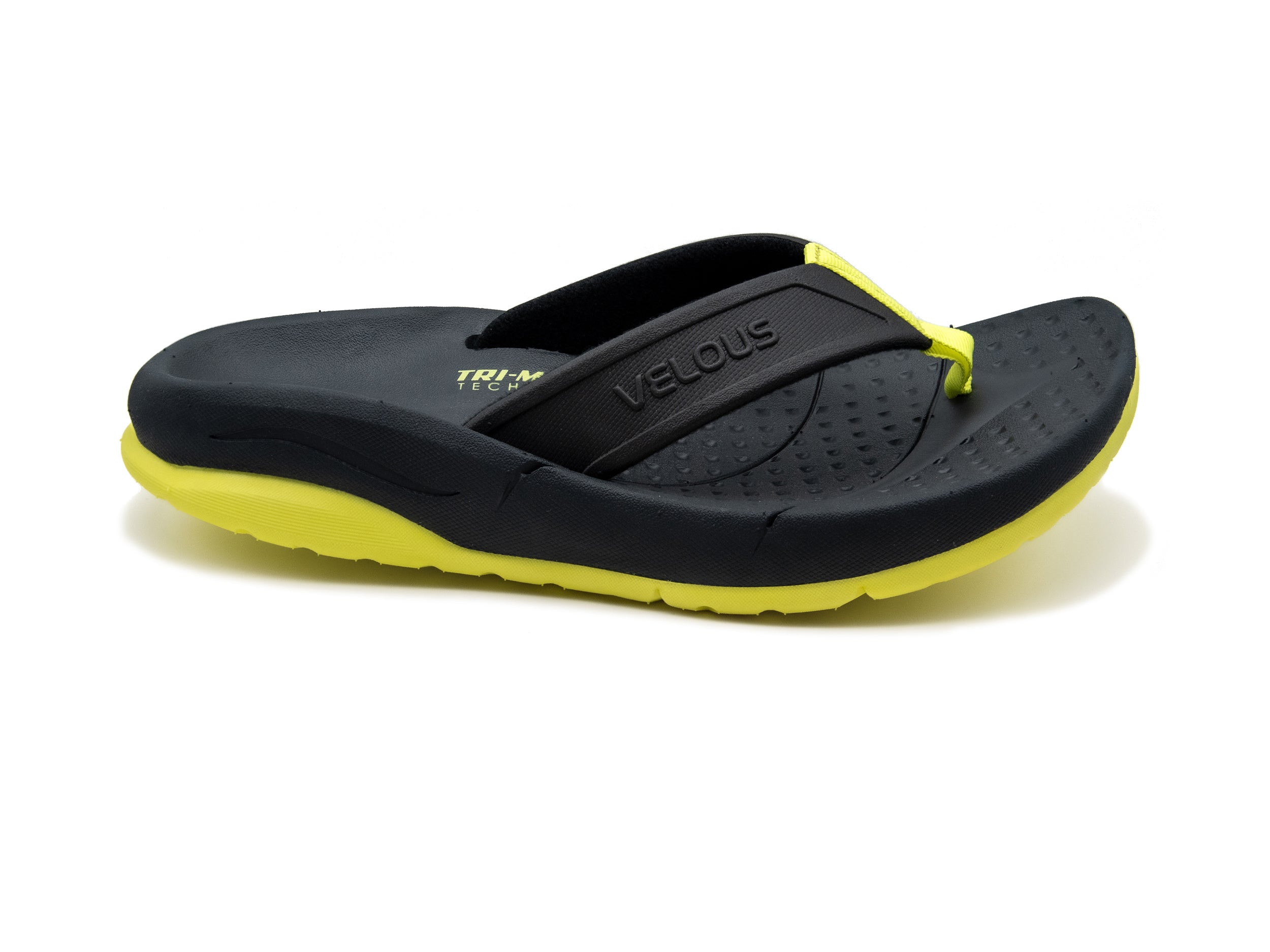 Flip actif VELOUS