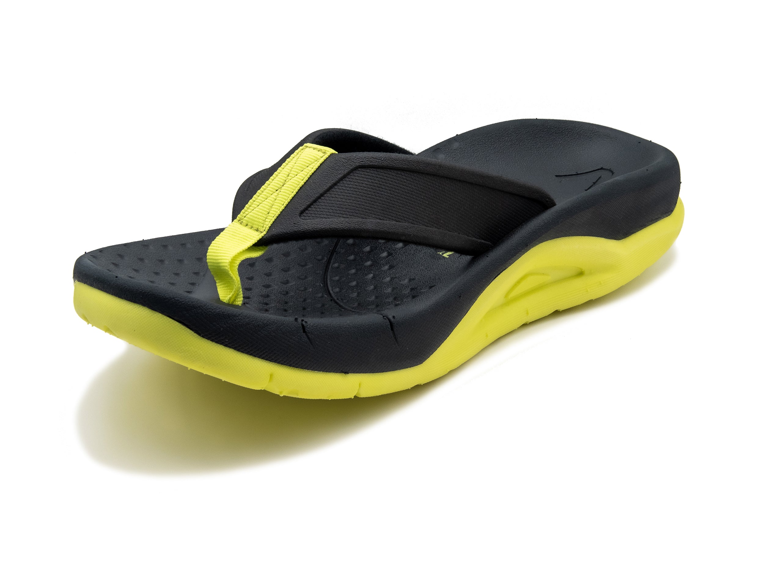 Flip actif VELOUS