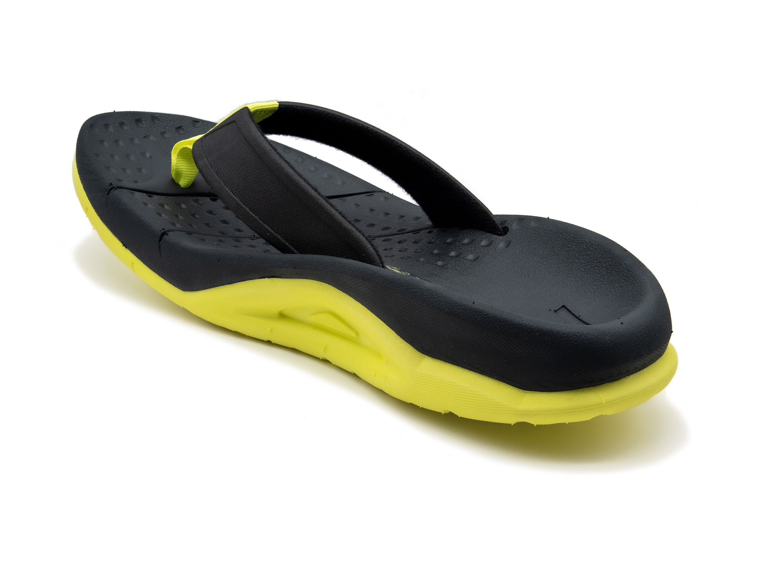 Flip actif VELOUS