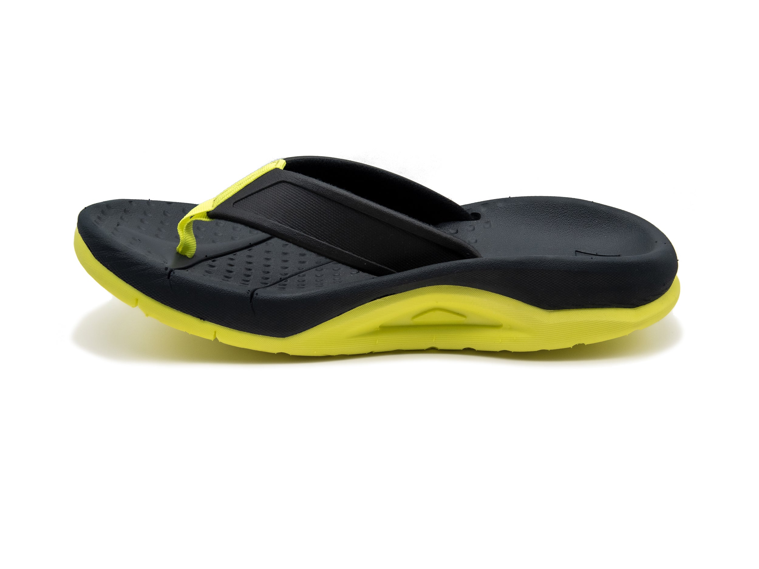 Flip actif VELOUS