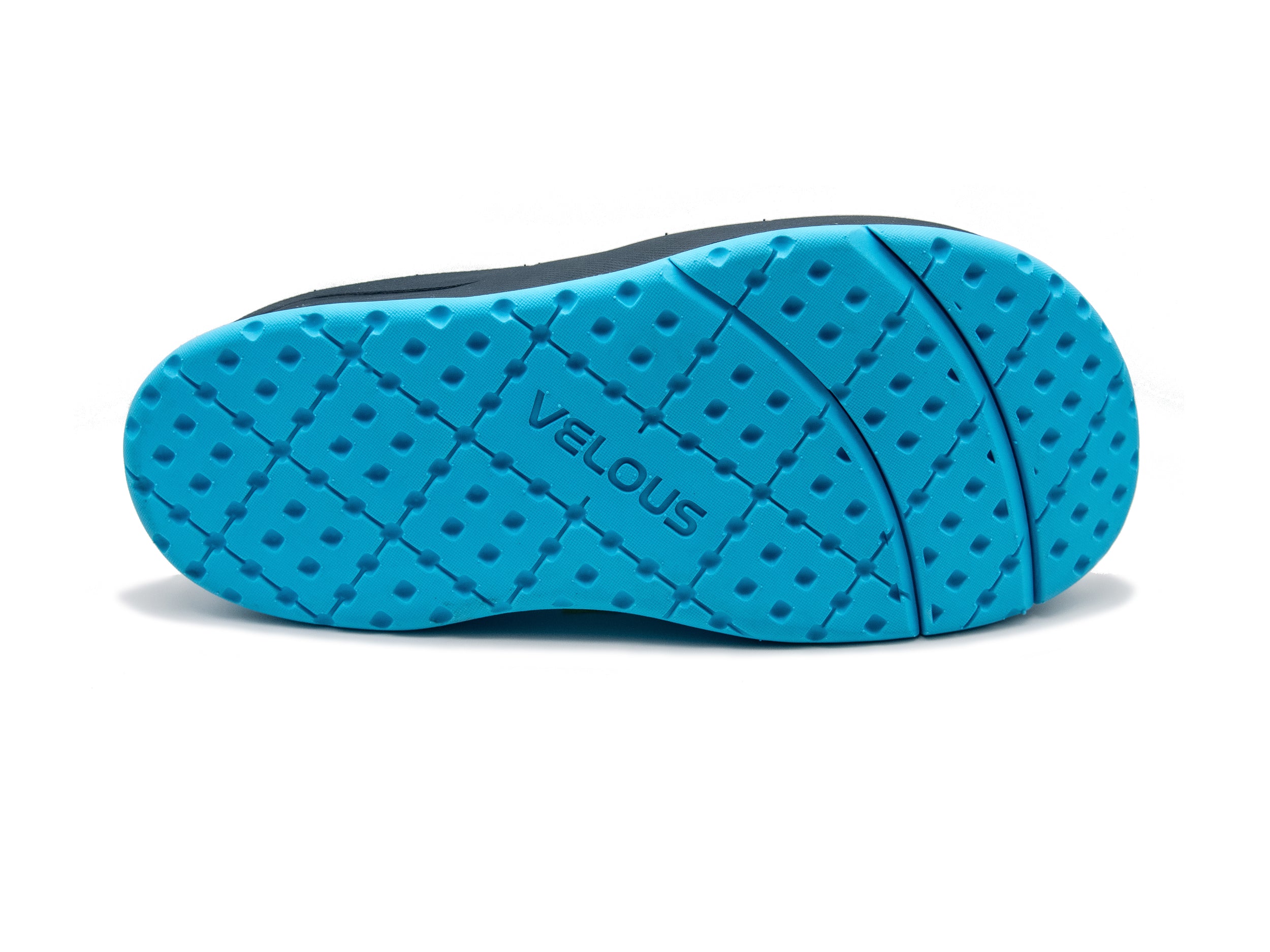 Glissière active VELOUS