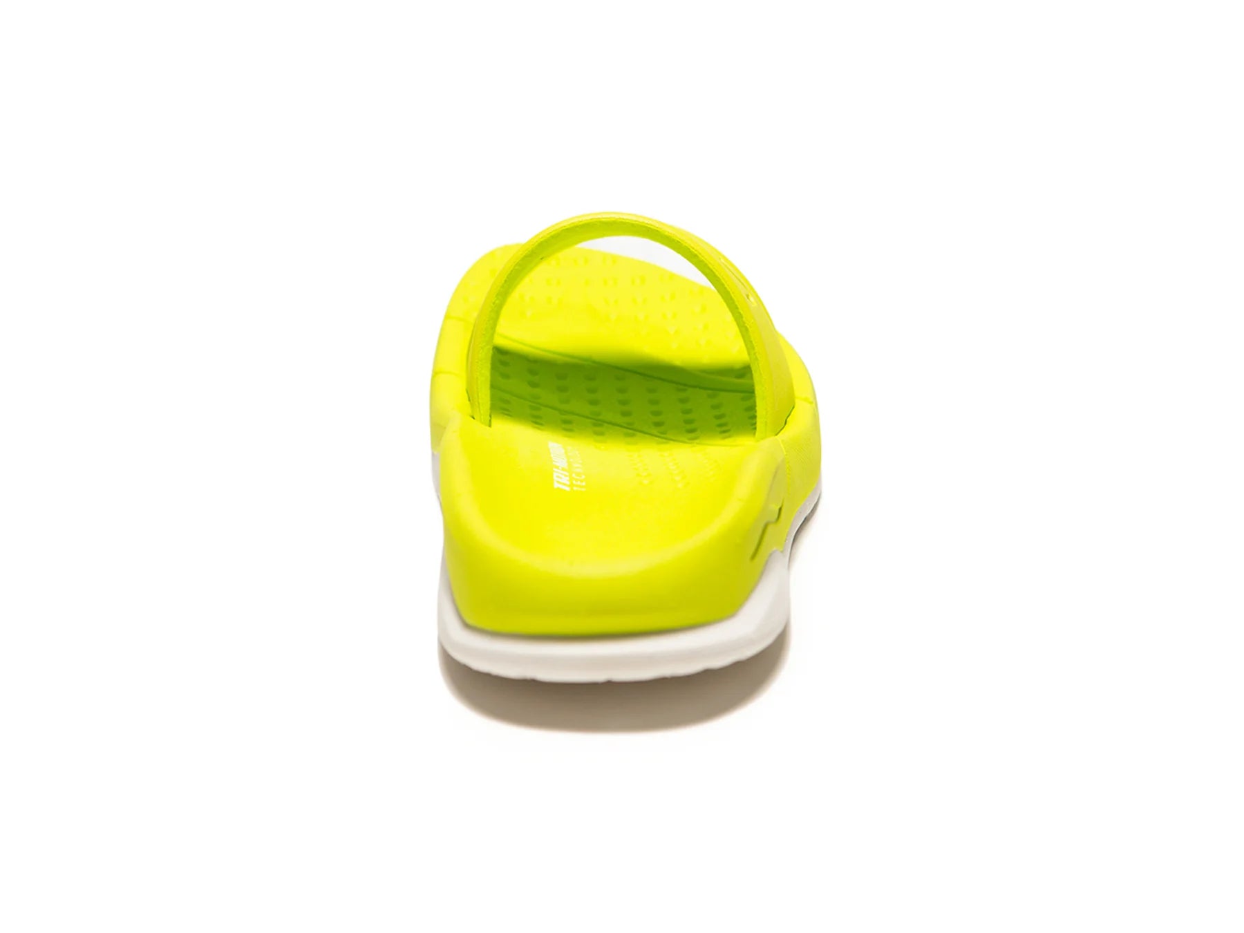 VELOUS Active Rutsche