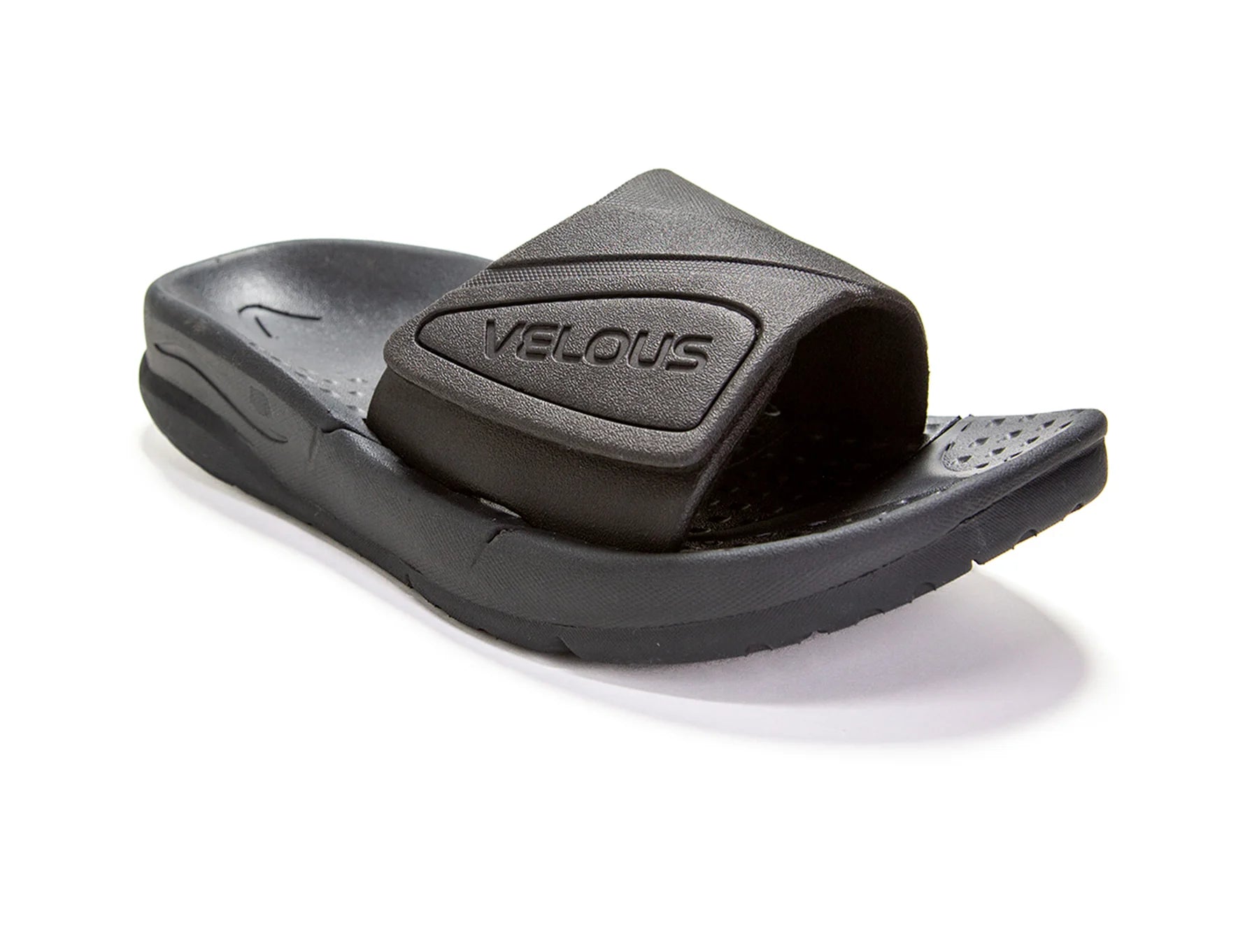 VELOUS Active Réglable