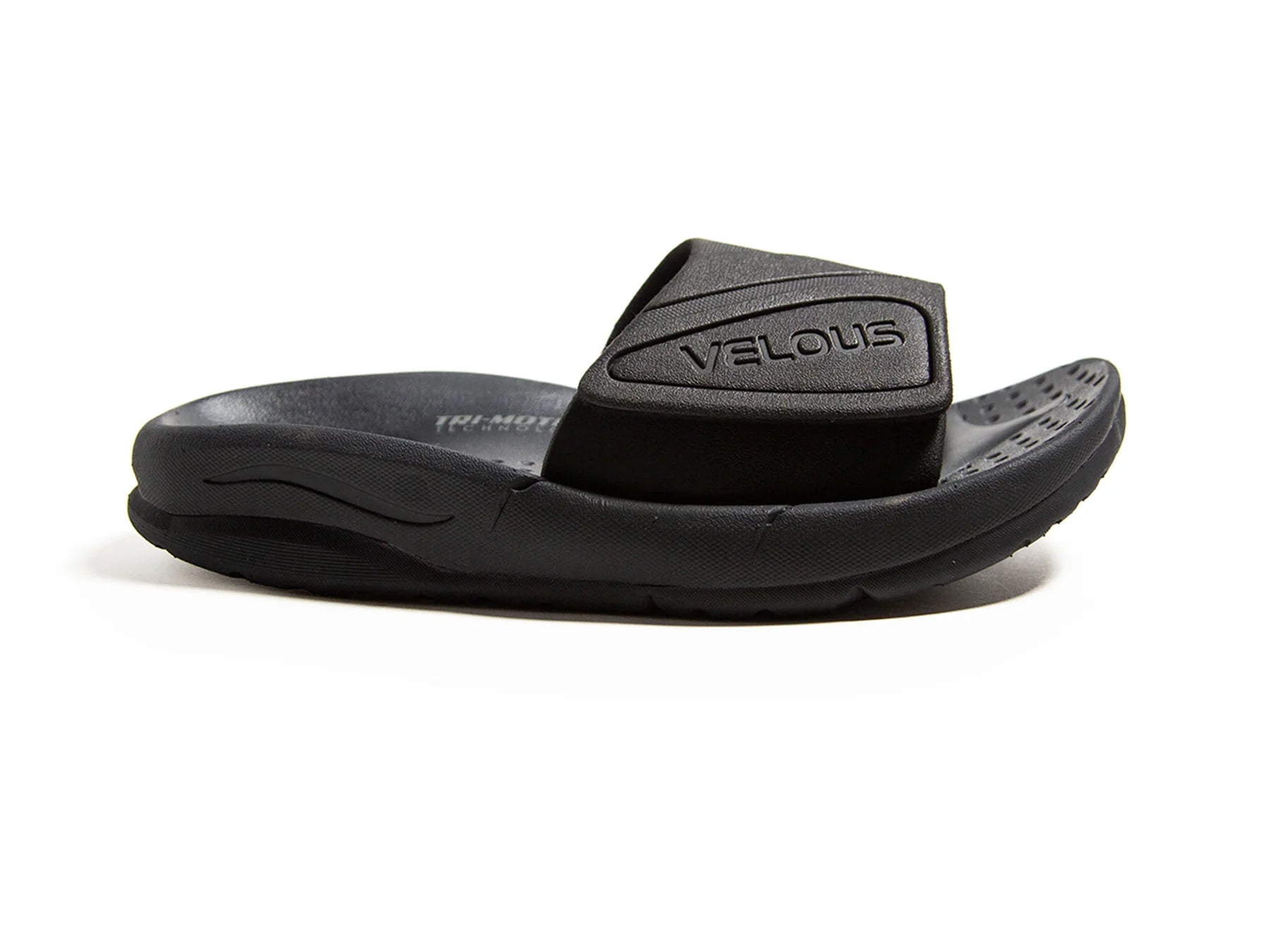 VELOUS Active Réglable