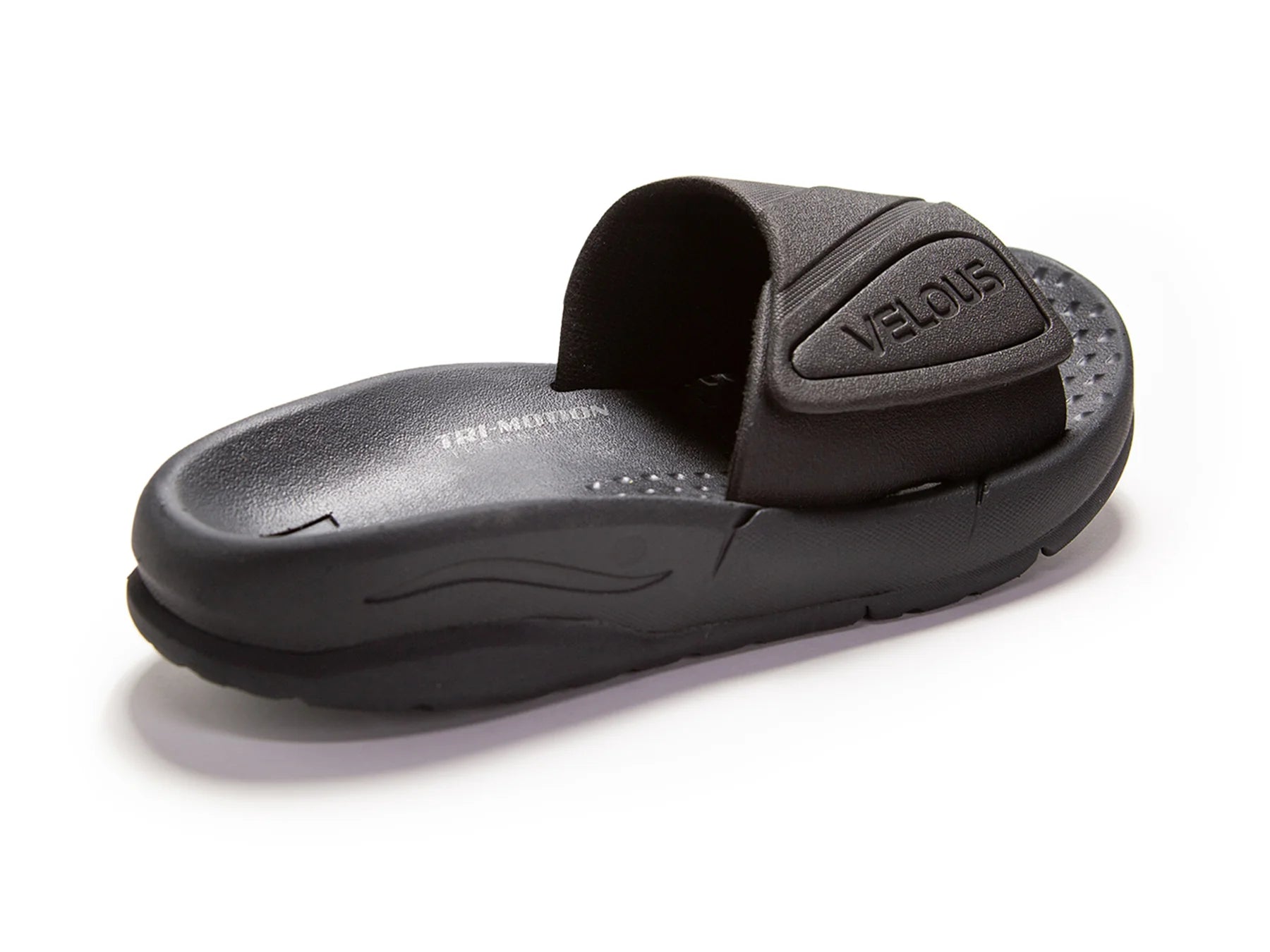 VELOUS Active Réglable