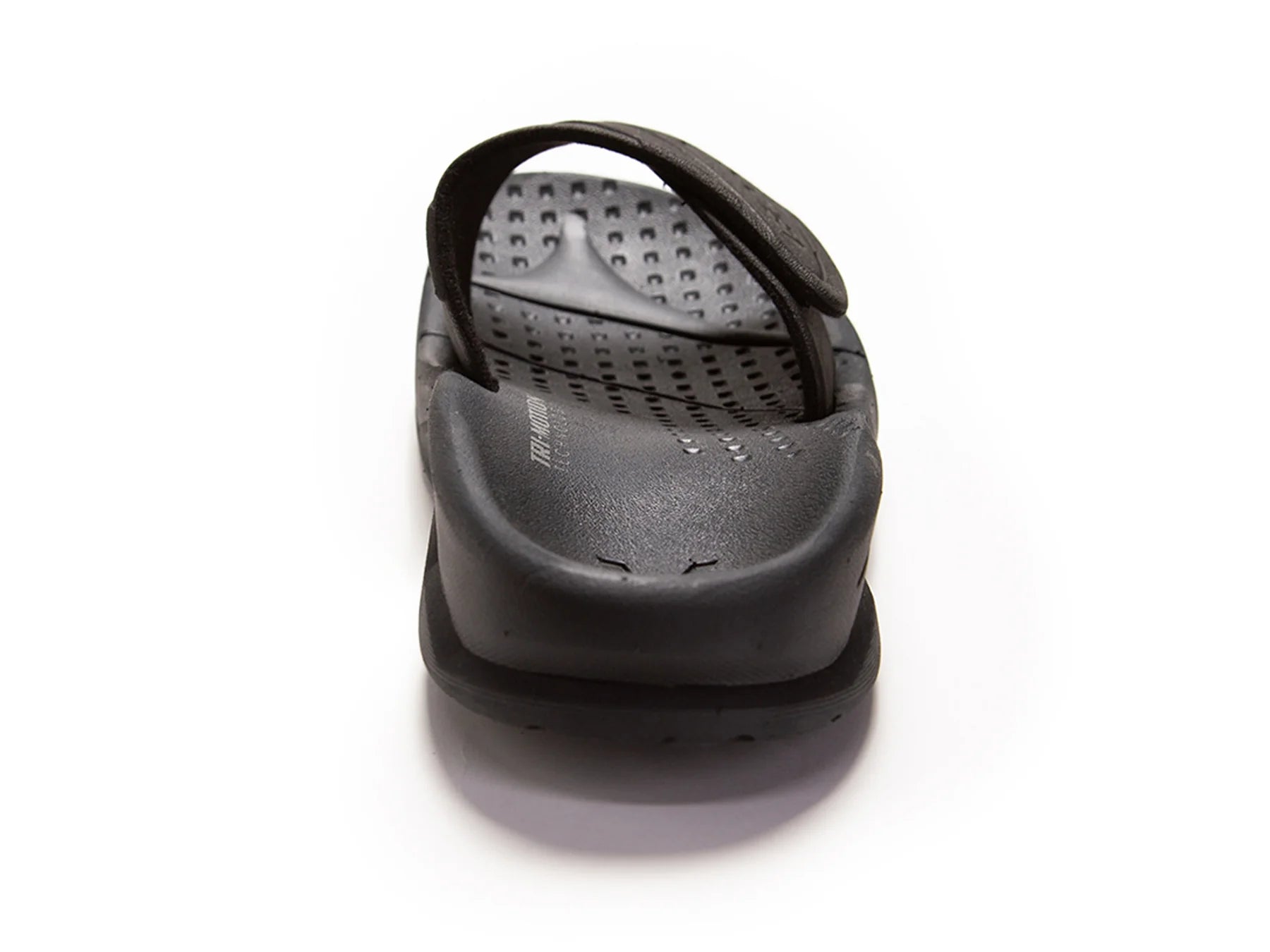 VELOUS Active Réglable