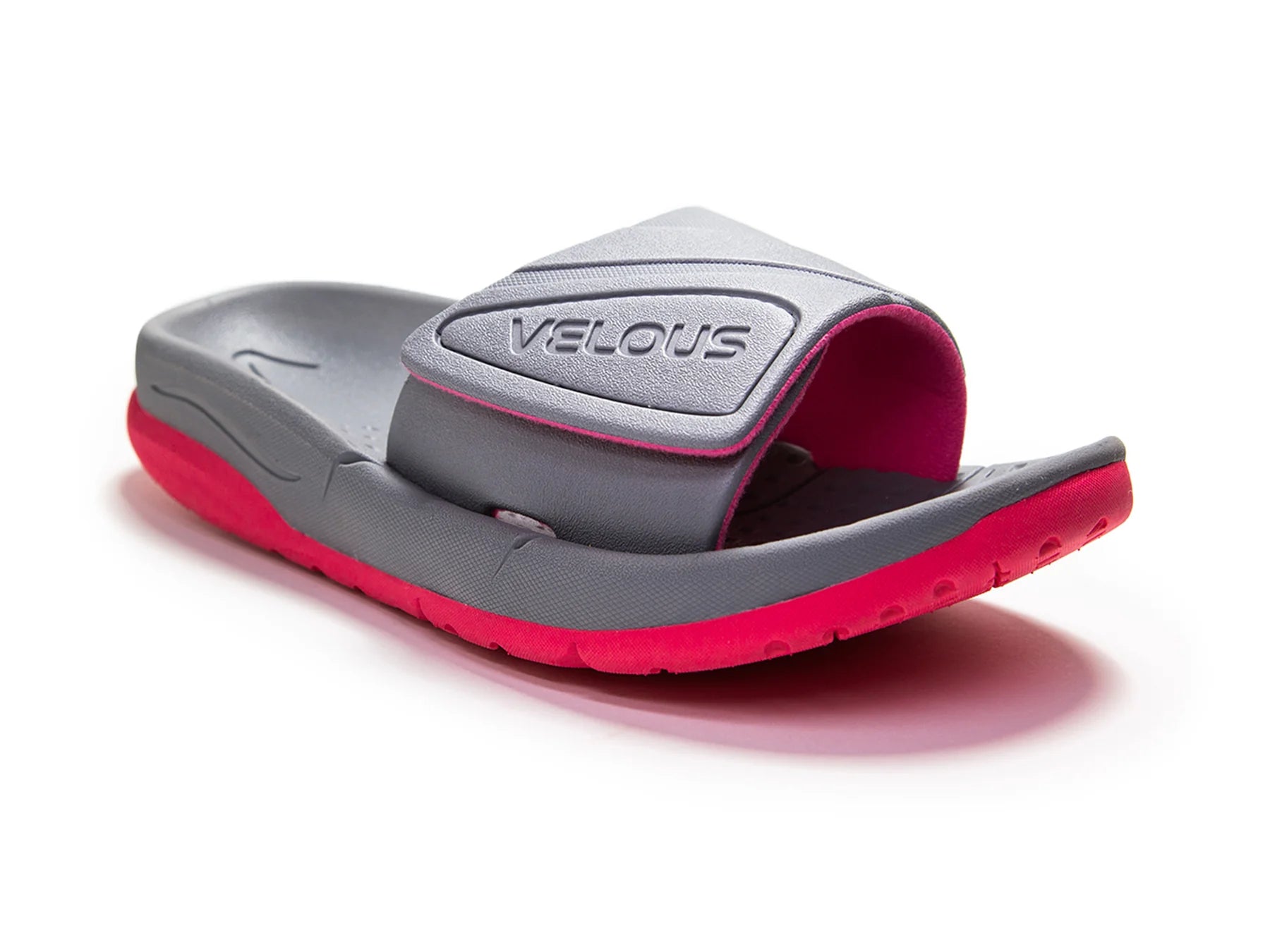 VELOUS Active Réglable