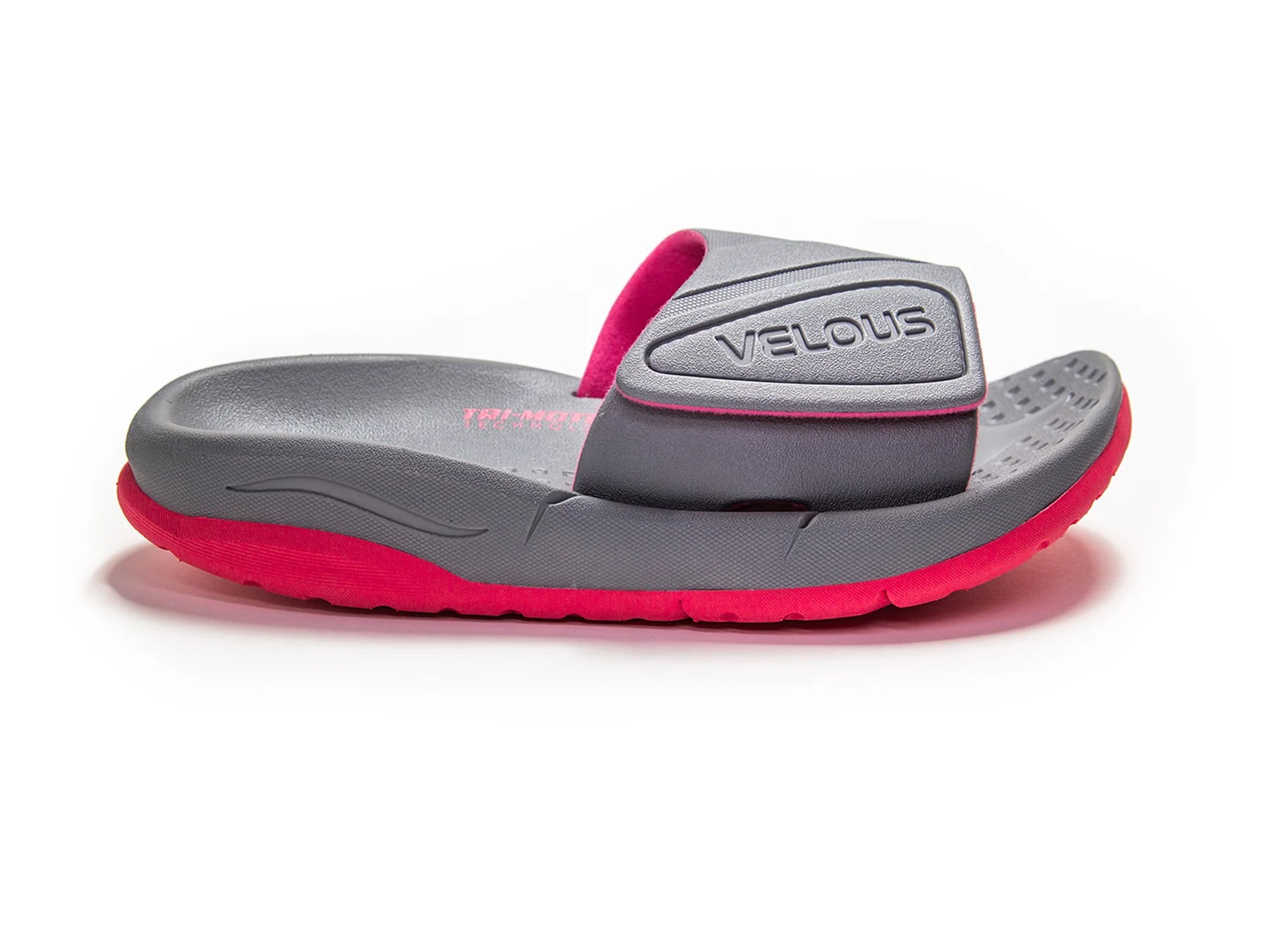 VELOUS Active Réglable