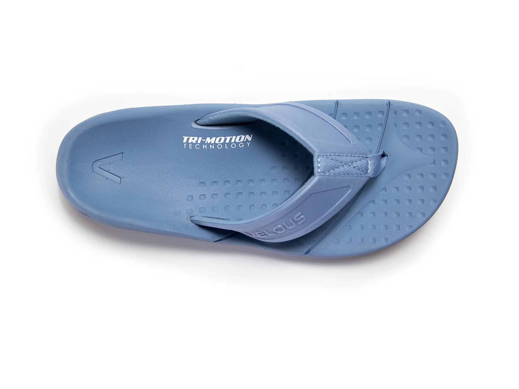 Flip actif VELOUS