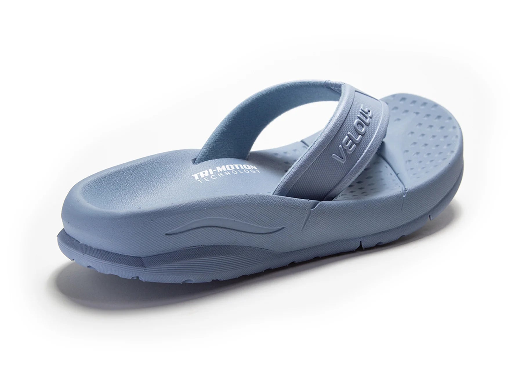 Flip actif VELOUS