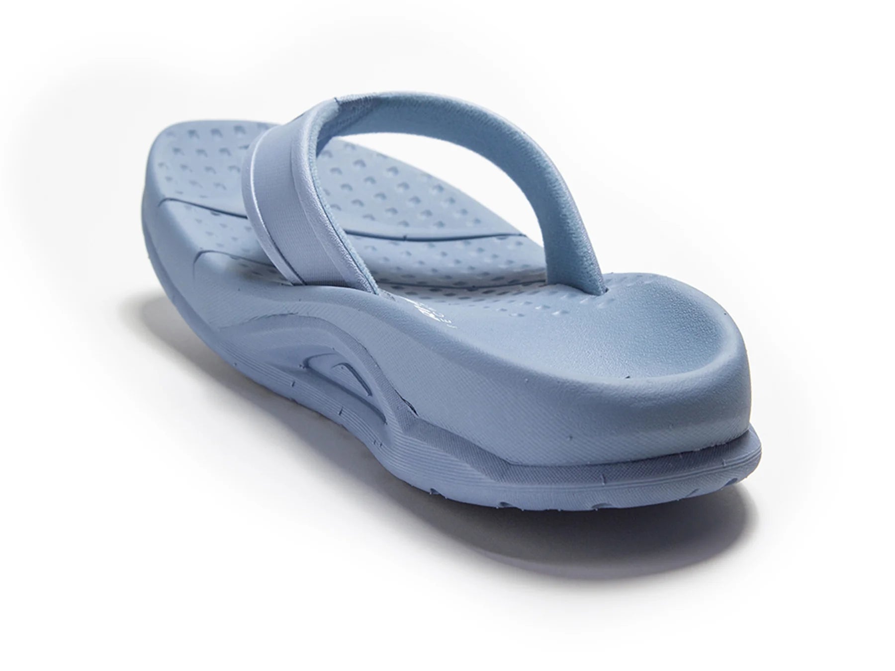 Flip actif VELOUS