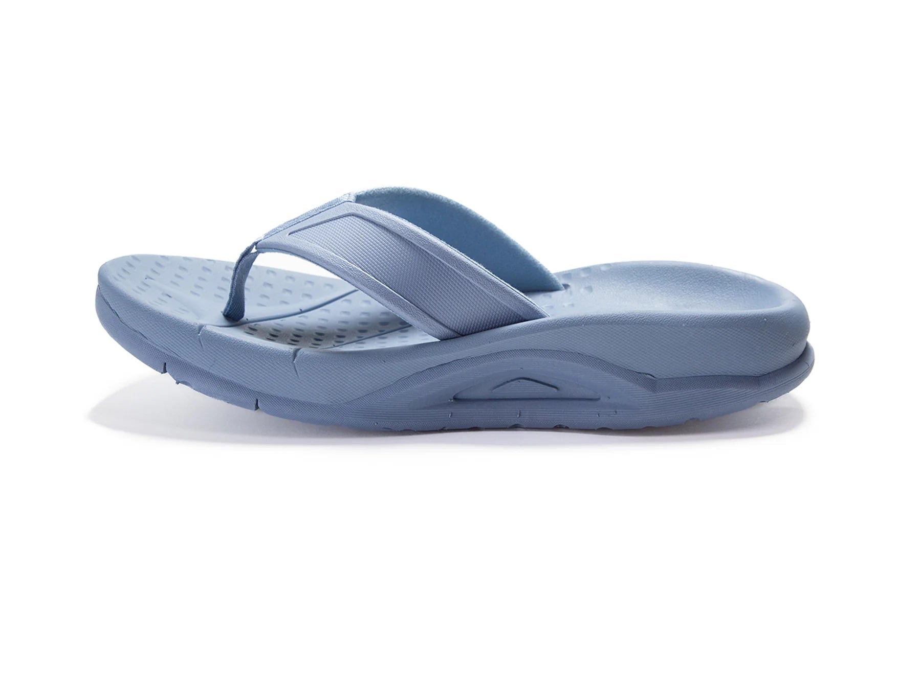 Flip actif VELOUS