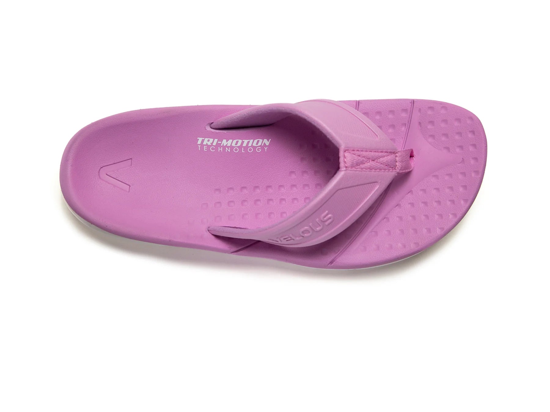 Flip actif VELOUS