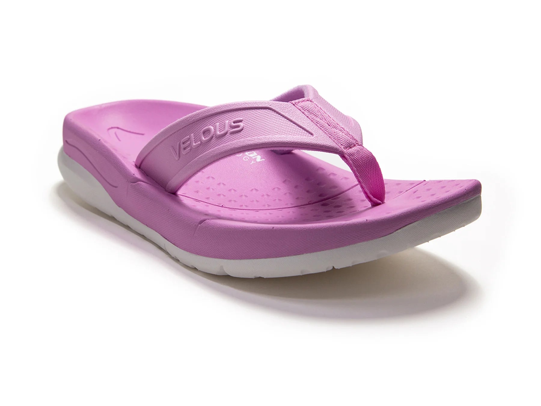 Flip actif VELOUS