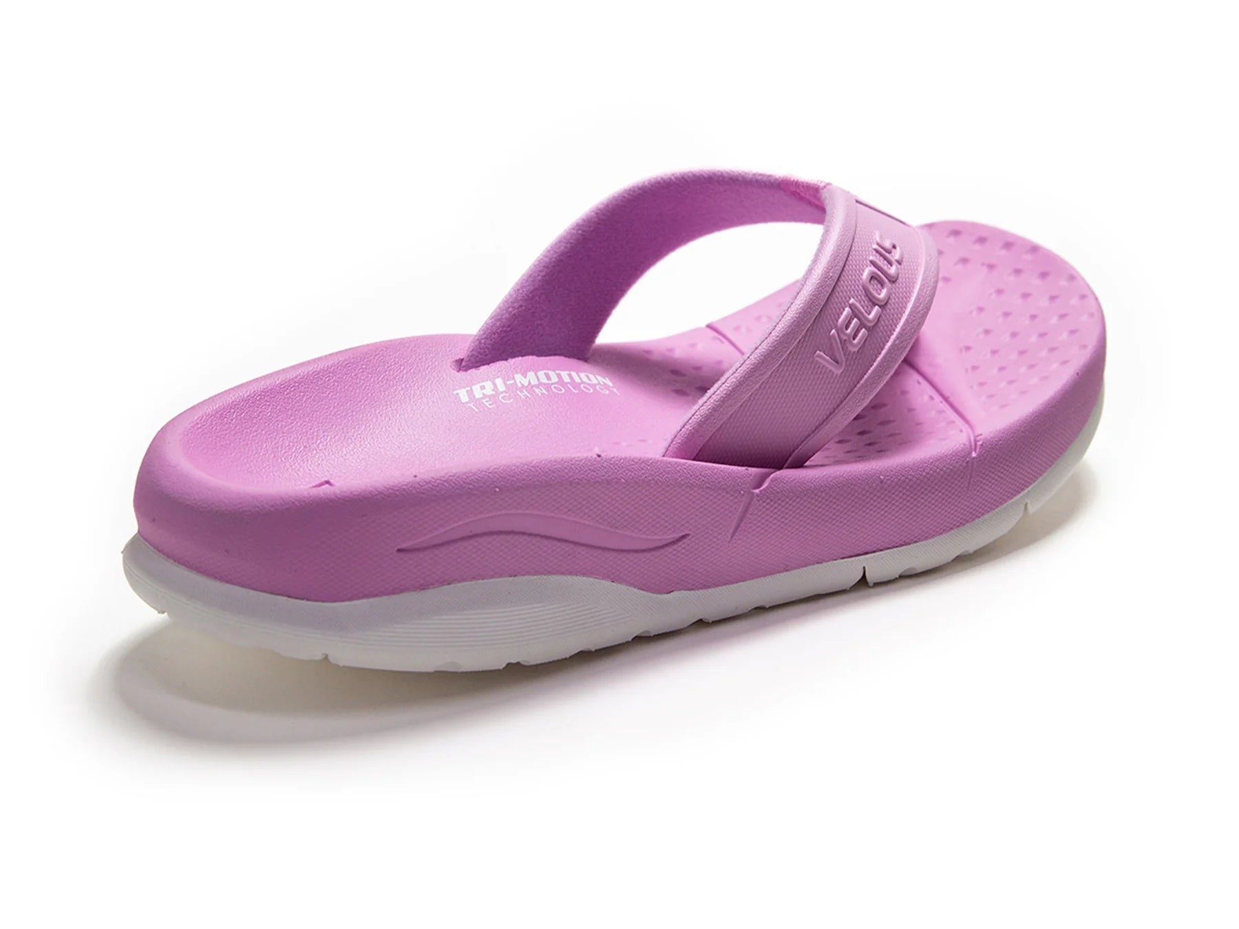 Flip actif VELOUS