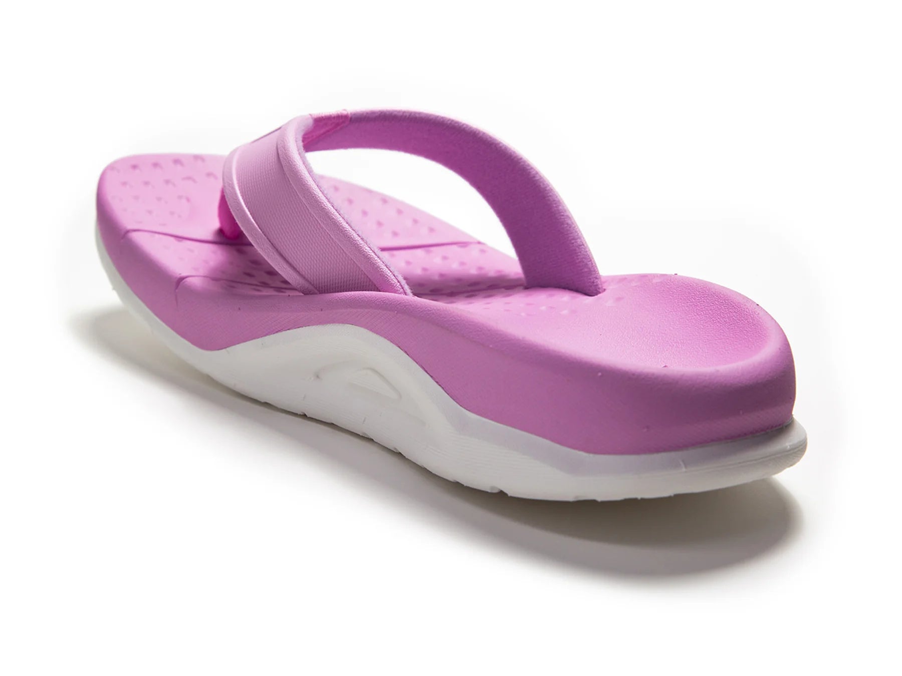Flip actif VELOUS