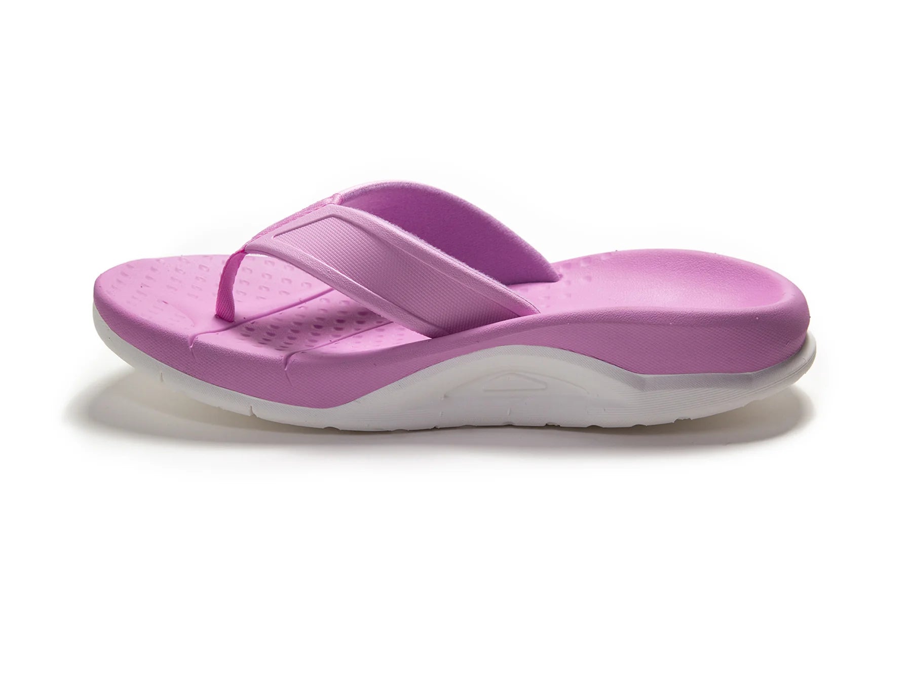 Flip actif VELOUS