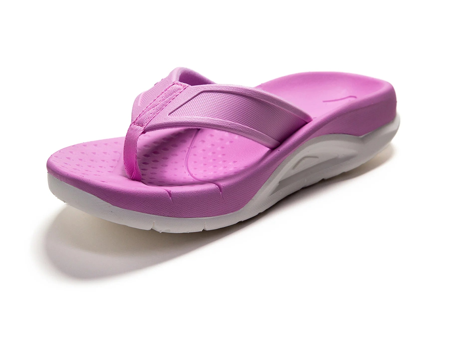 Flip actif VELOUS