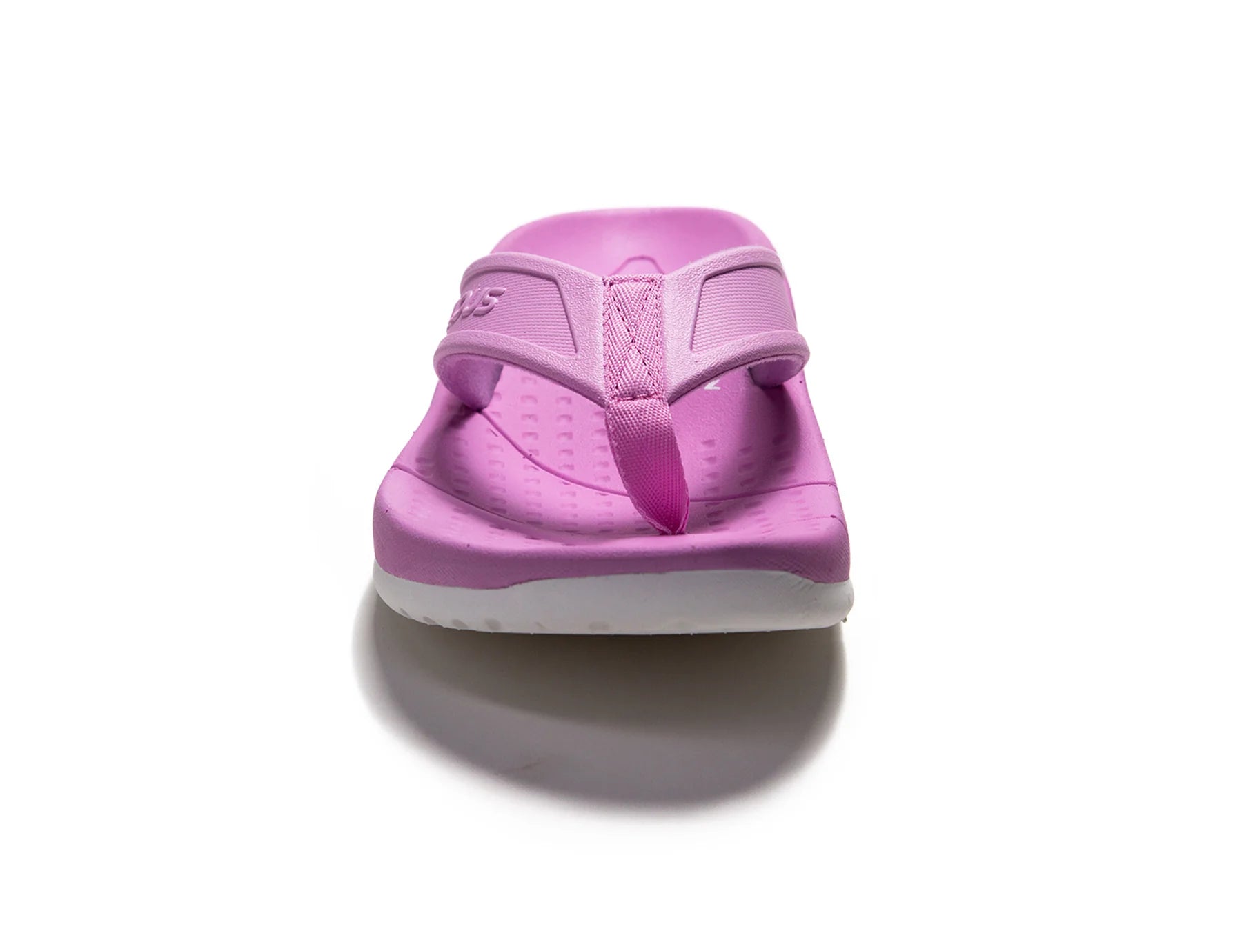 Flip actif VELOUS