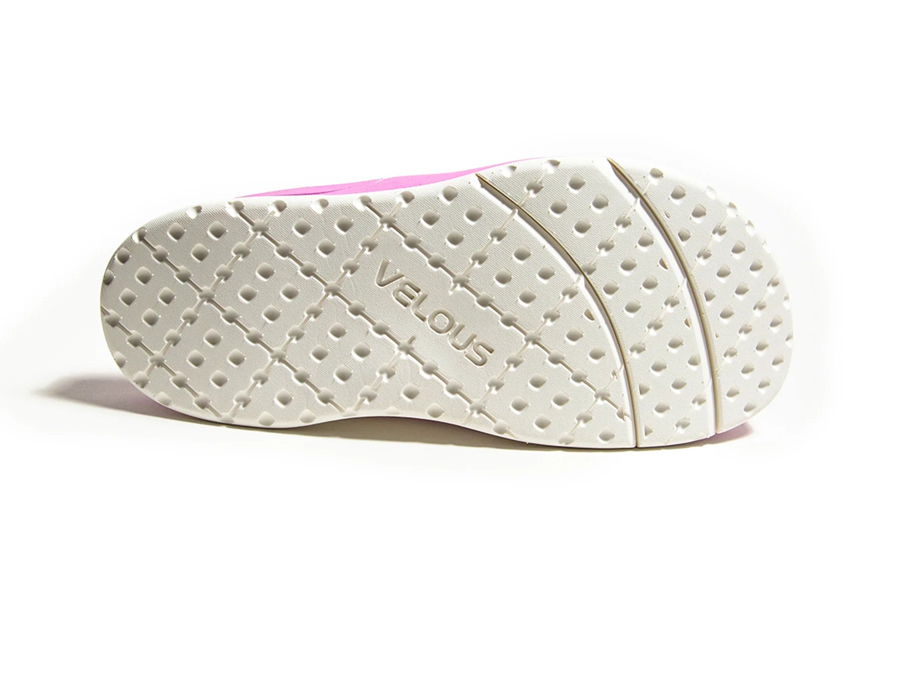 Flip actif VELOUS