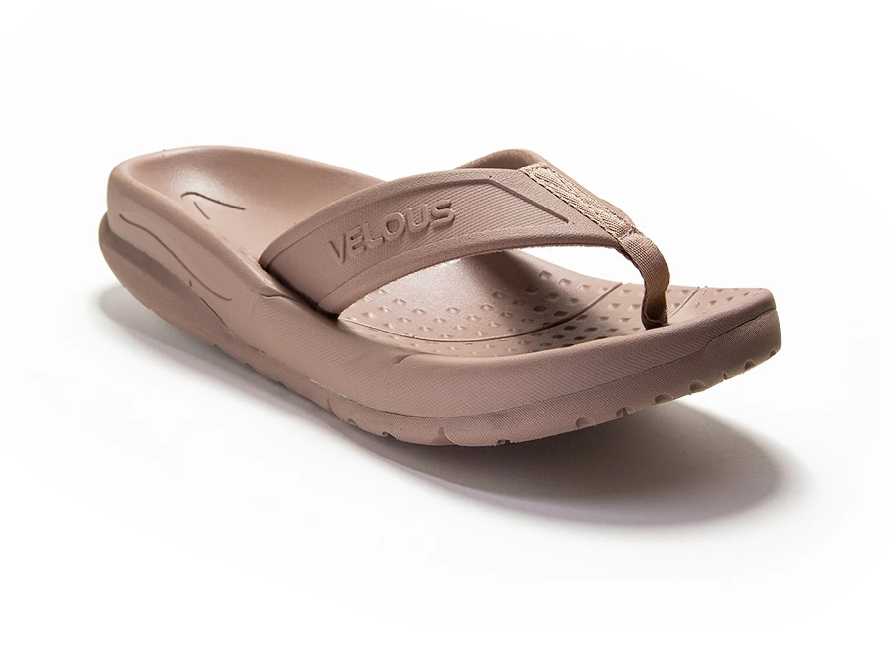 Flip actif VELOUS