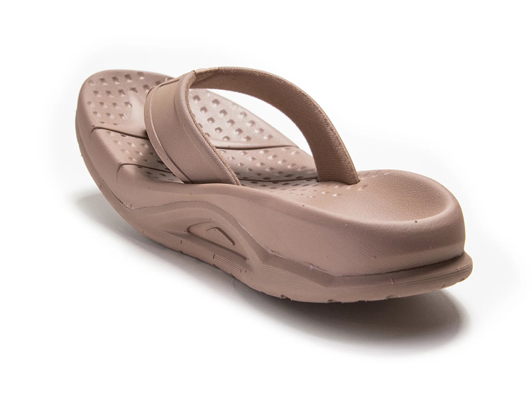 Flip actif VELOUS