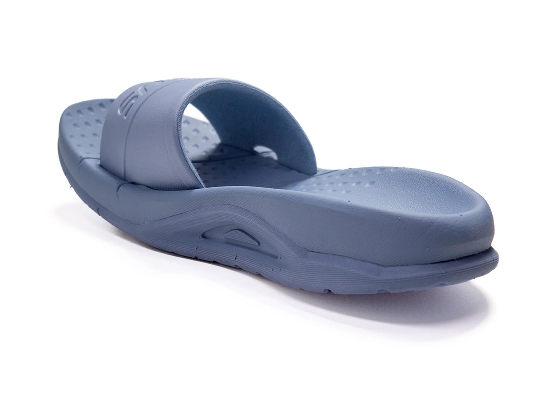 Glissière active VELOUS